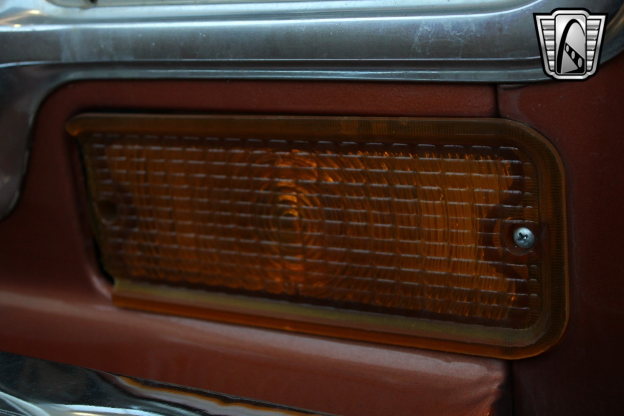 1978-chevy-suburban (86)