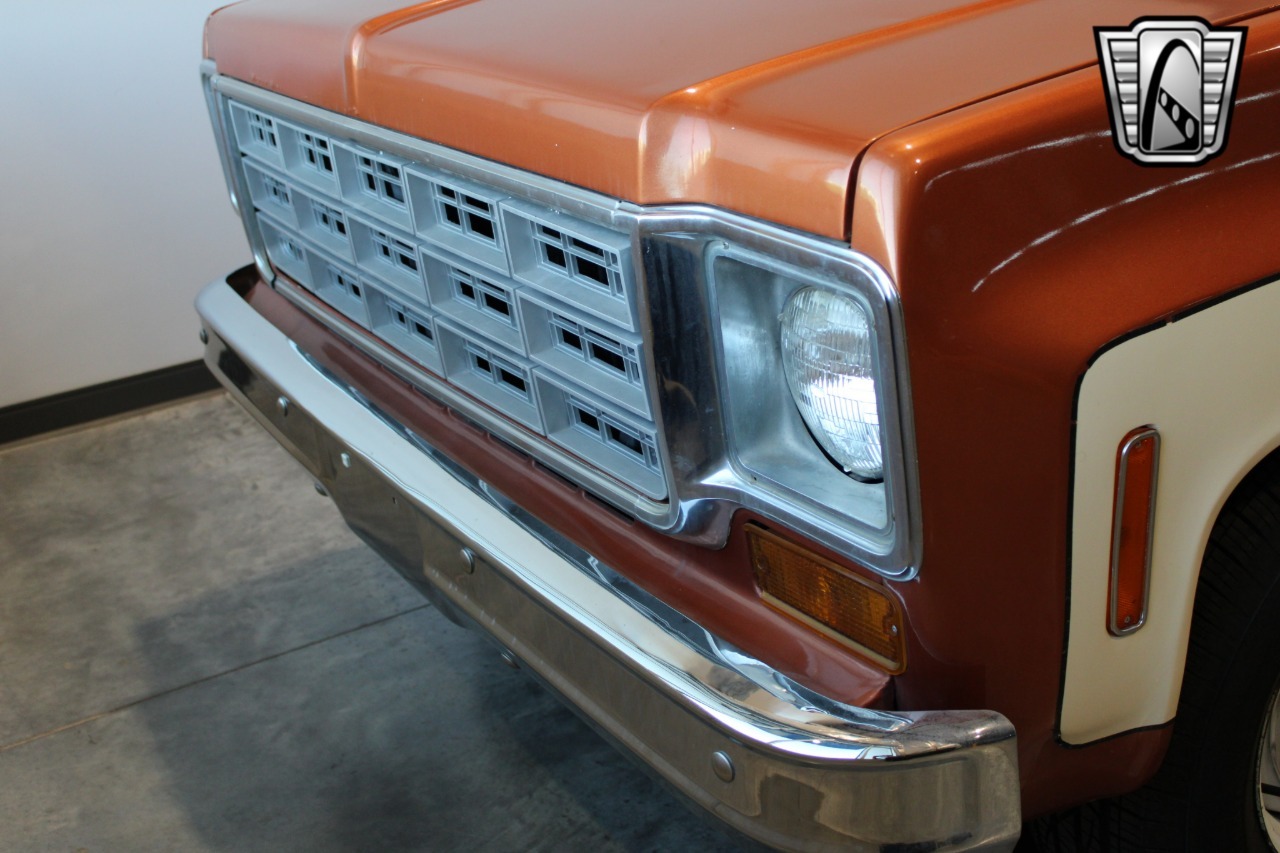 1978-chevy-suburban (87)