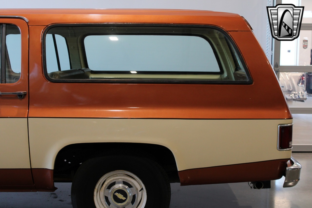1978-chevy-suburban (88)