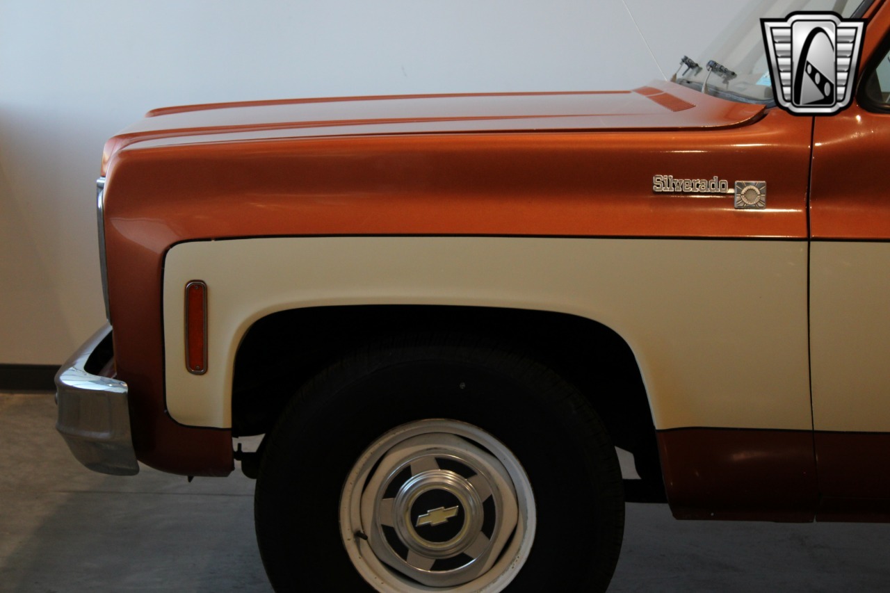 1978-chevy-suburban (89)