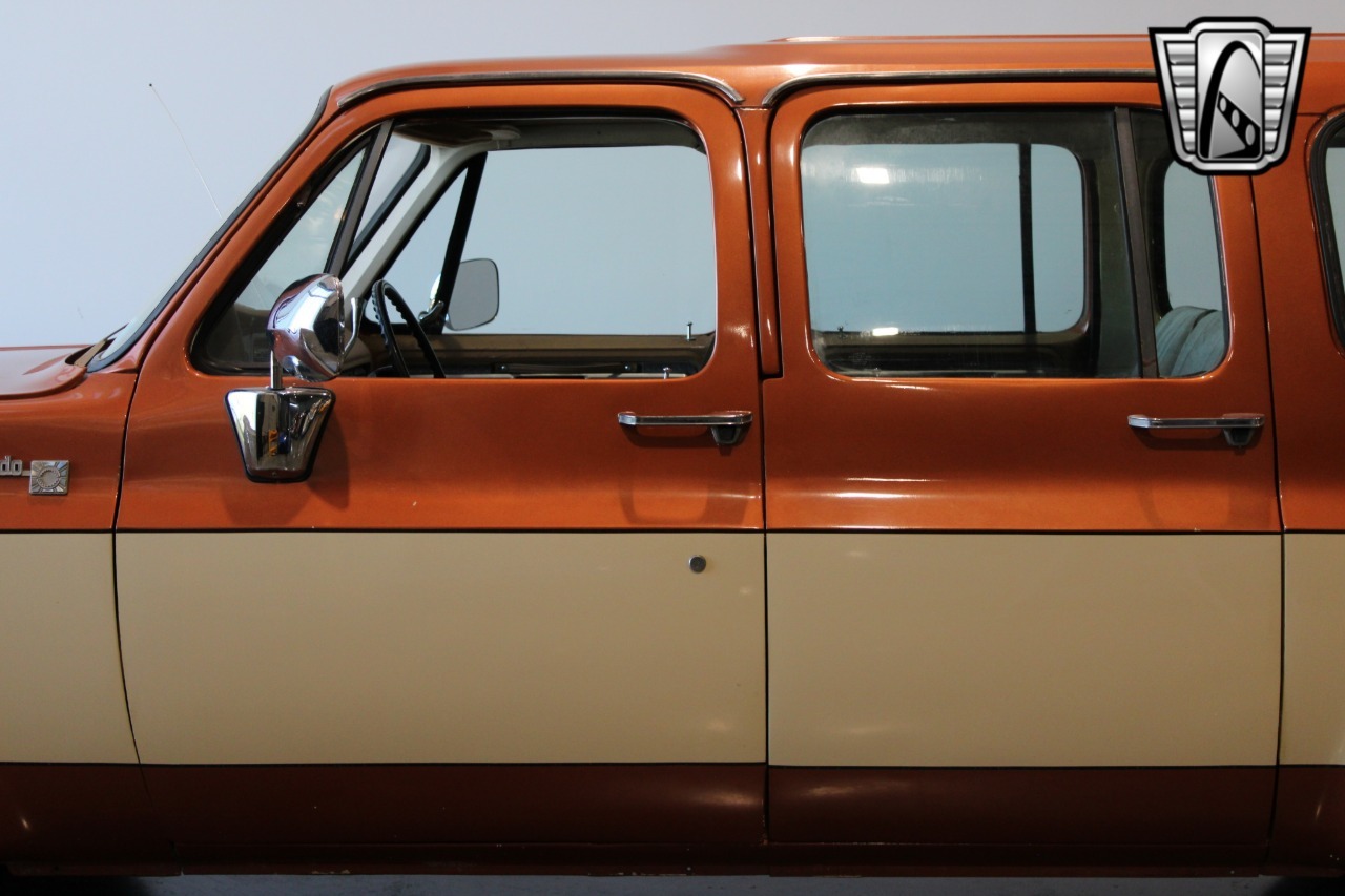 1978-chevy-suburban (91)