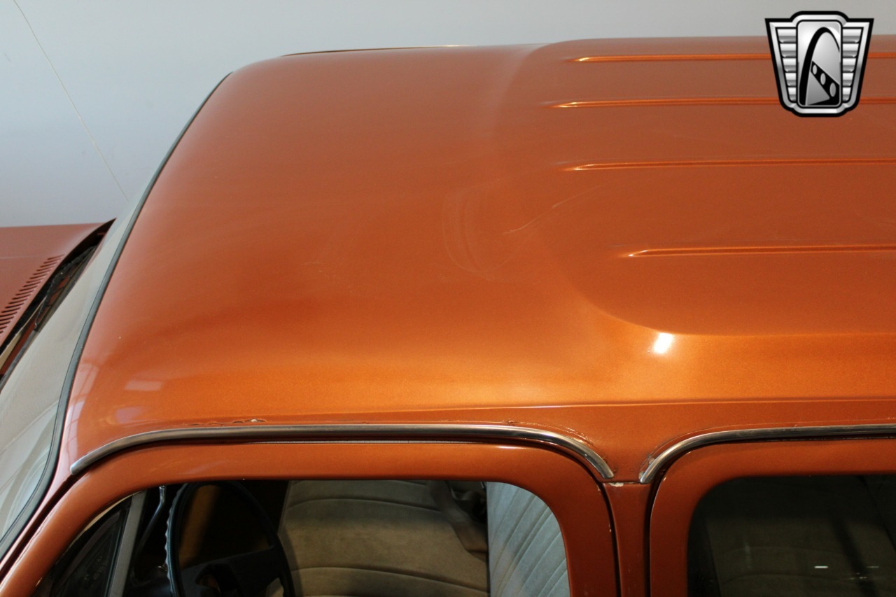 1978-chevy-suburban (93)