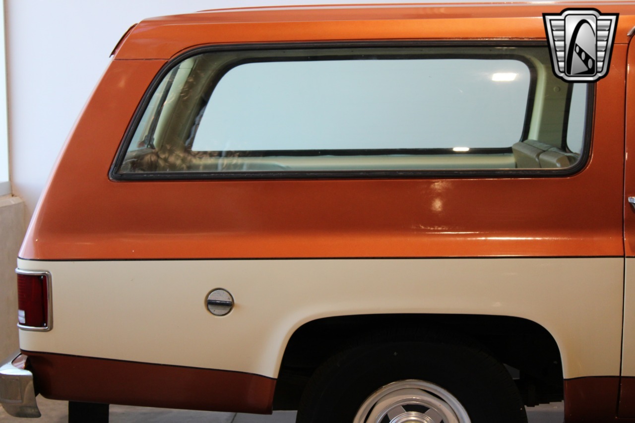 1978-chevy-suburban (95)