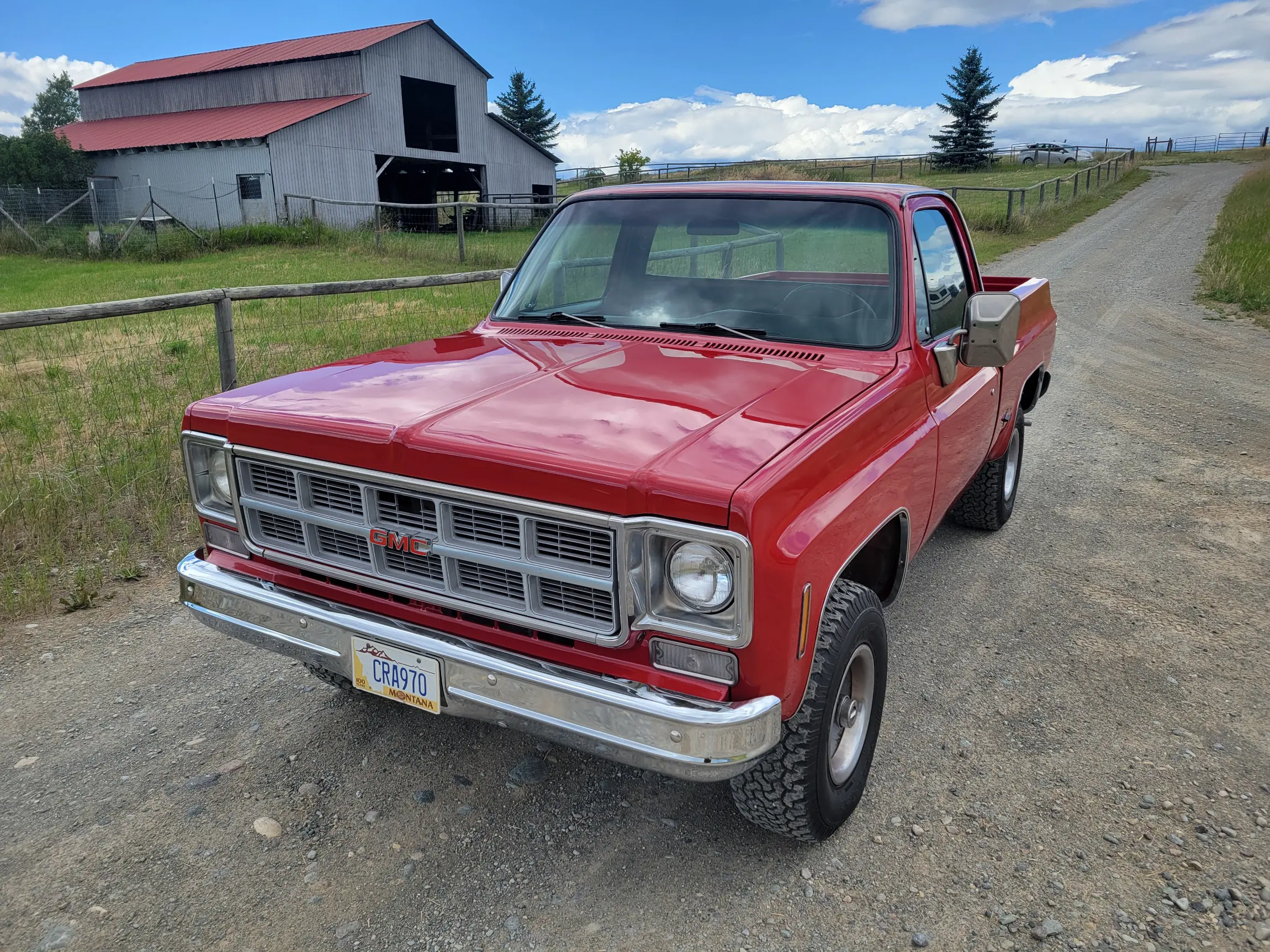 1978-gmc-k15-high-sierra-for-sale-eureka-mt-01