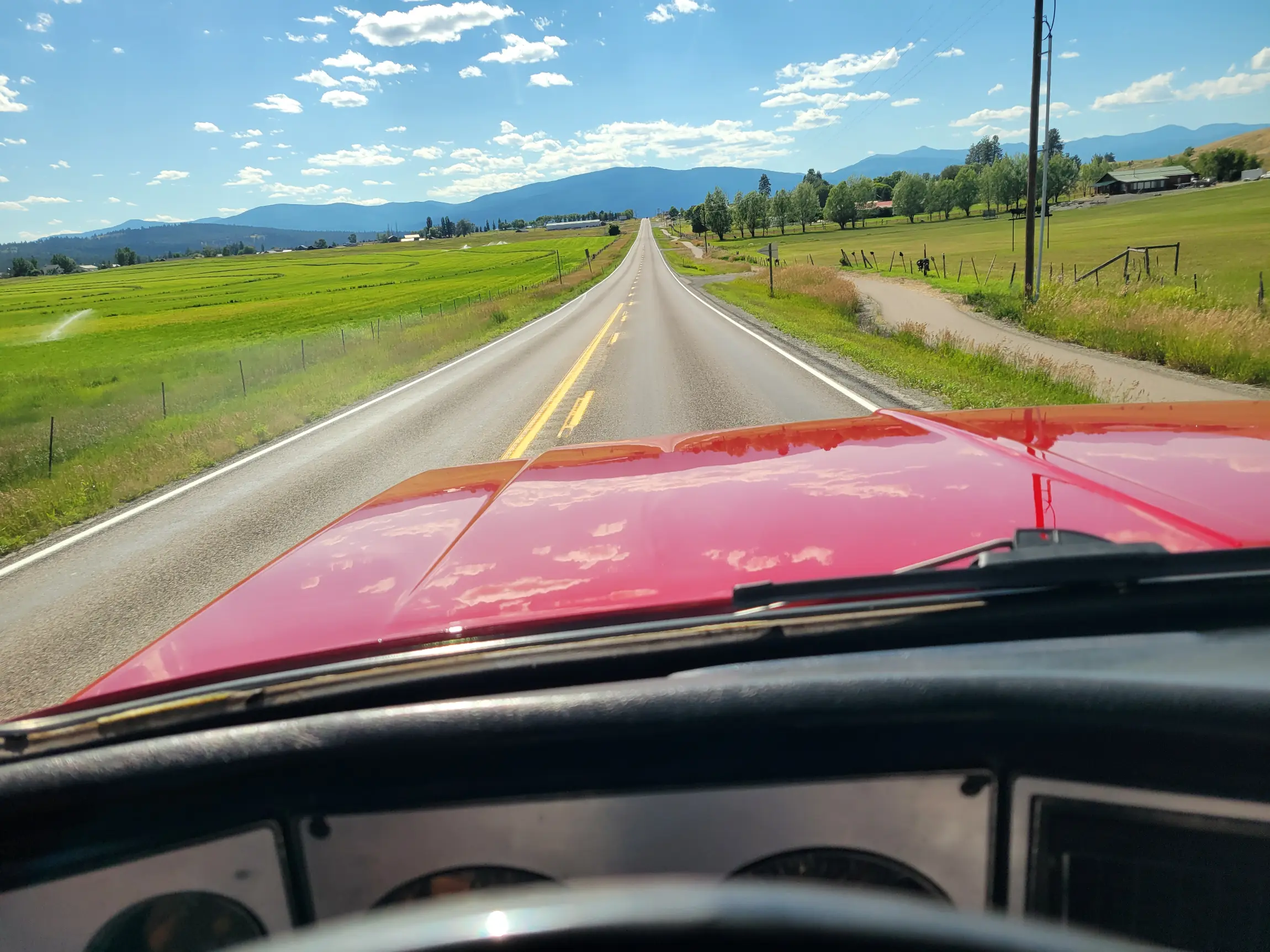 1978-gmc-k15-high-sierra-for-sale-eureka-mt-02