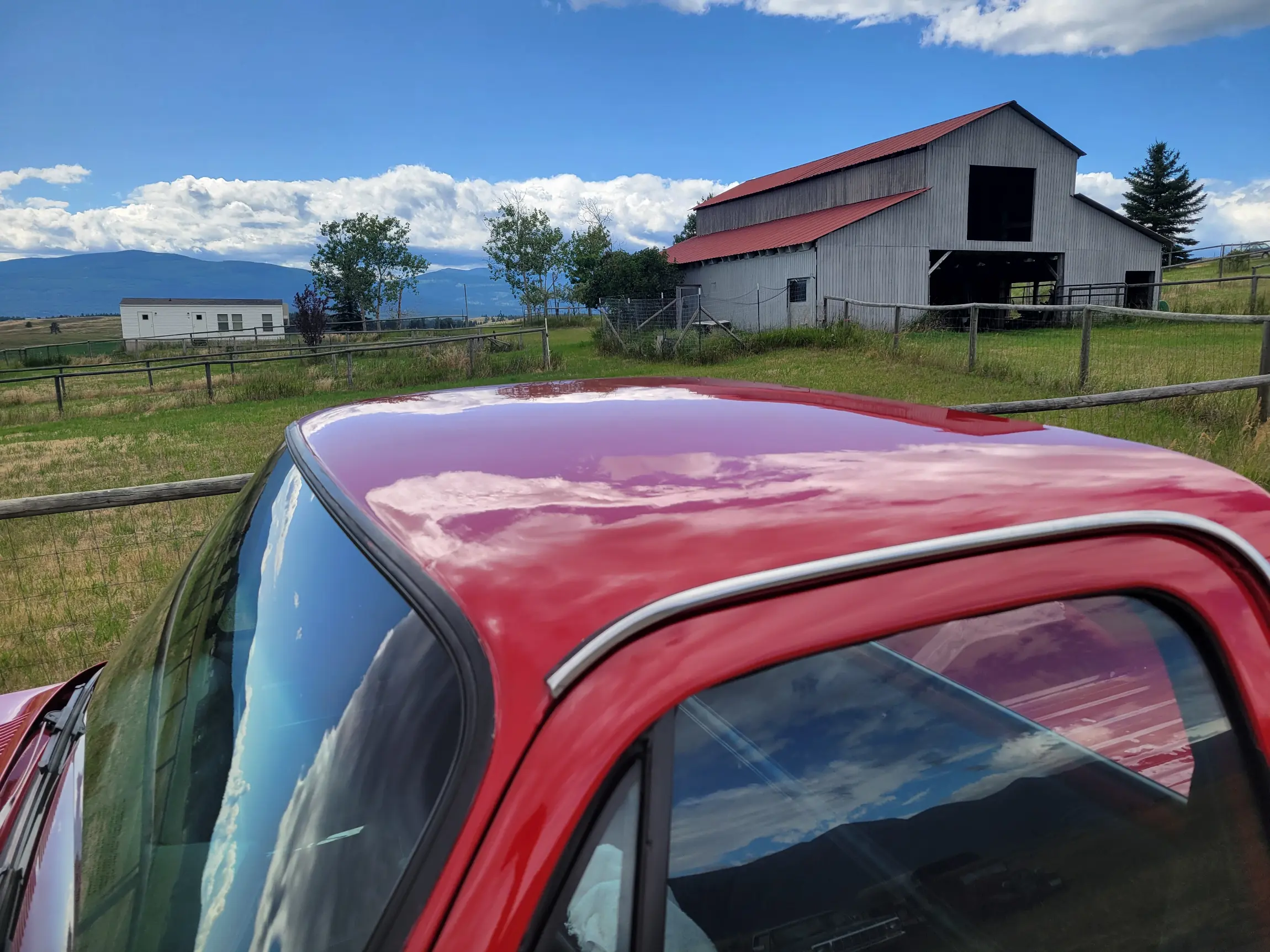 1978-gmc-k15-high-sierra-for-sale-eureka-mt-03