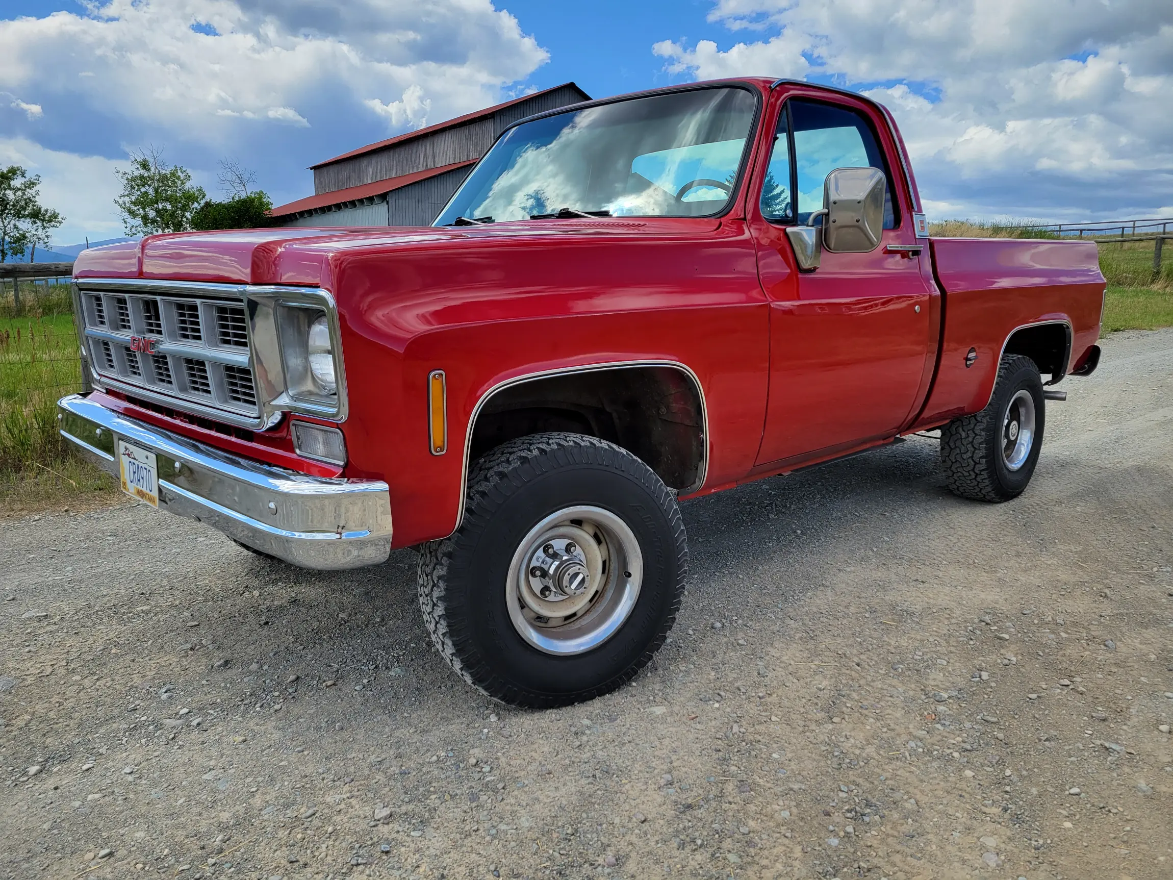 1978-gmc-k15-high-sierra-for-sale-eureka-mt-04