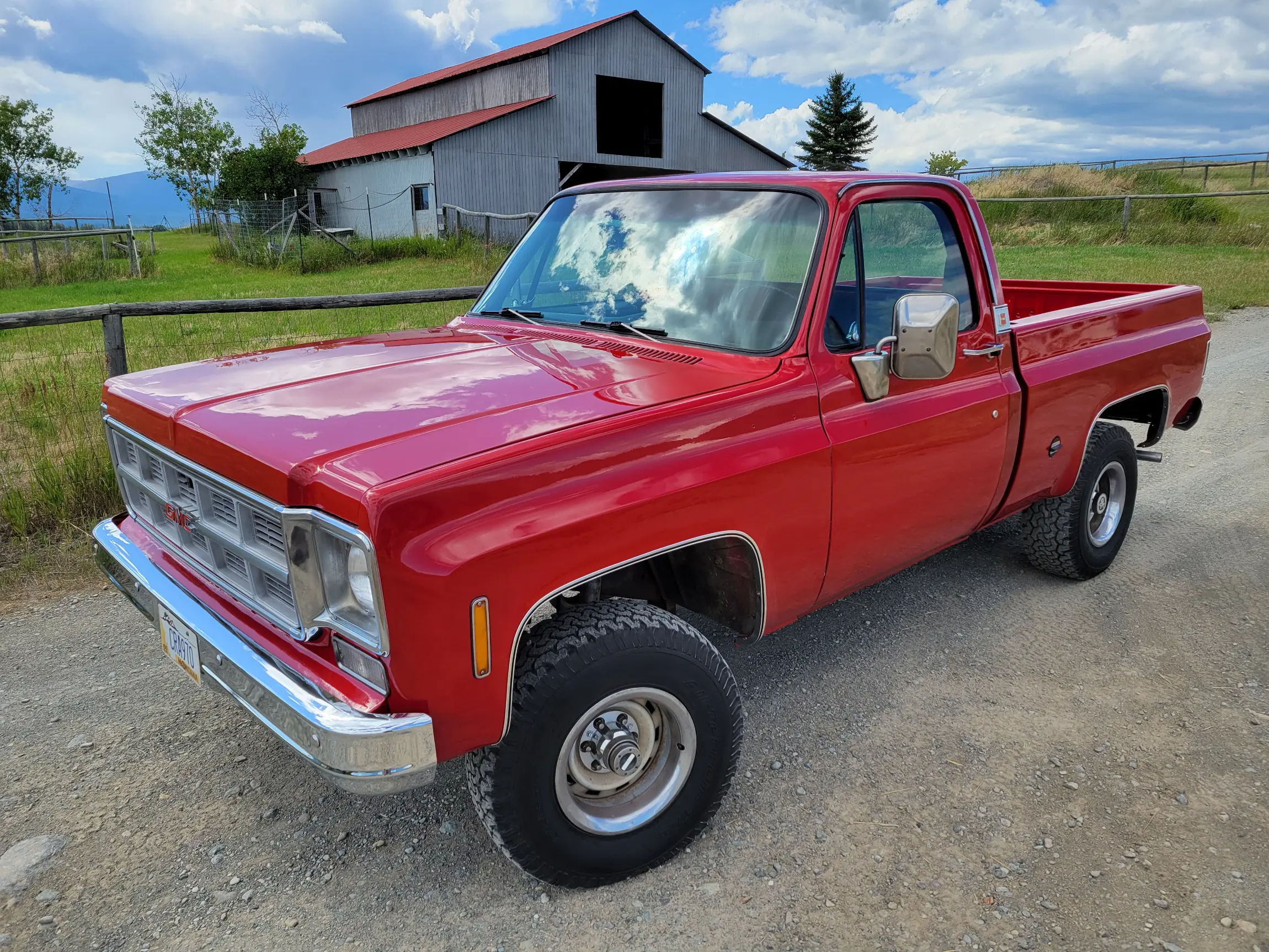 1978-gmc-k15-high-sierra-for-sale-eureka-mt-05