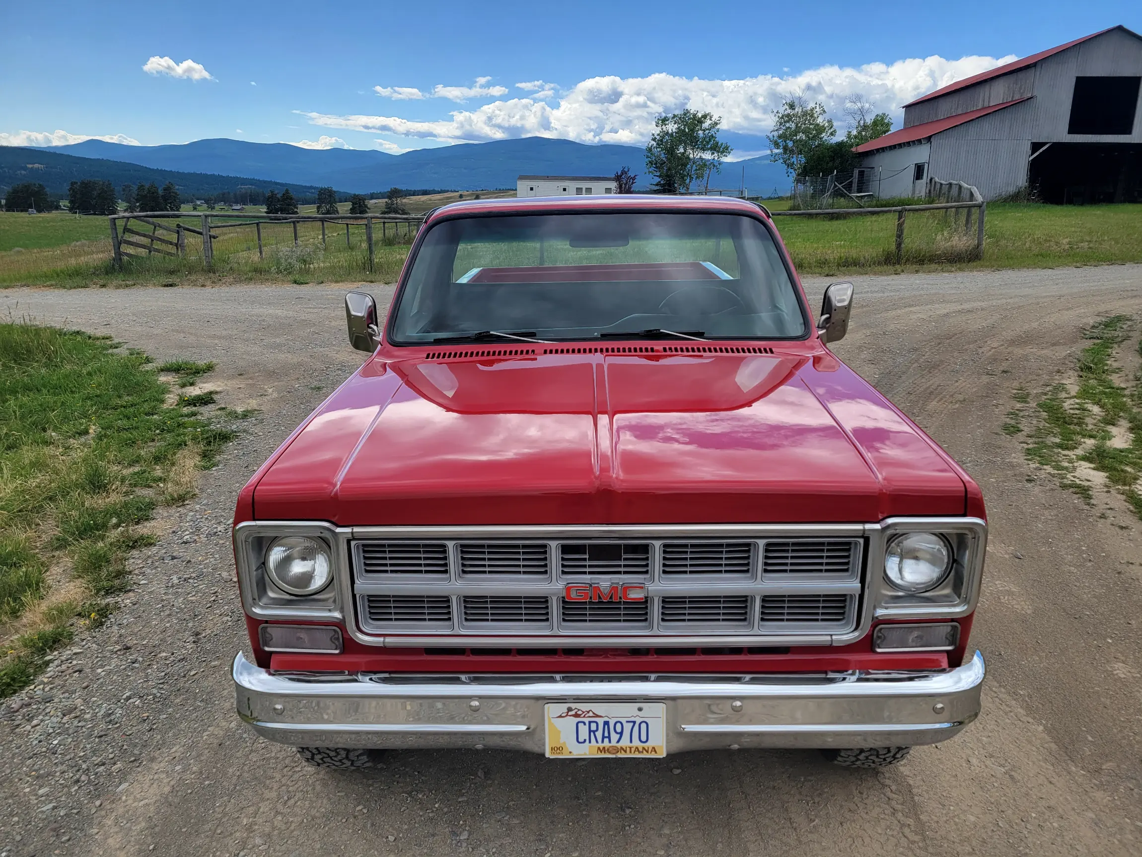 1978-gmc-k15-high-sierra-for-sale-eureka-mt-06
