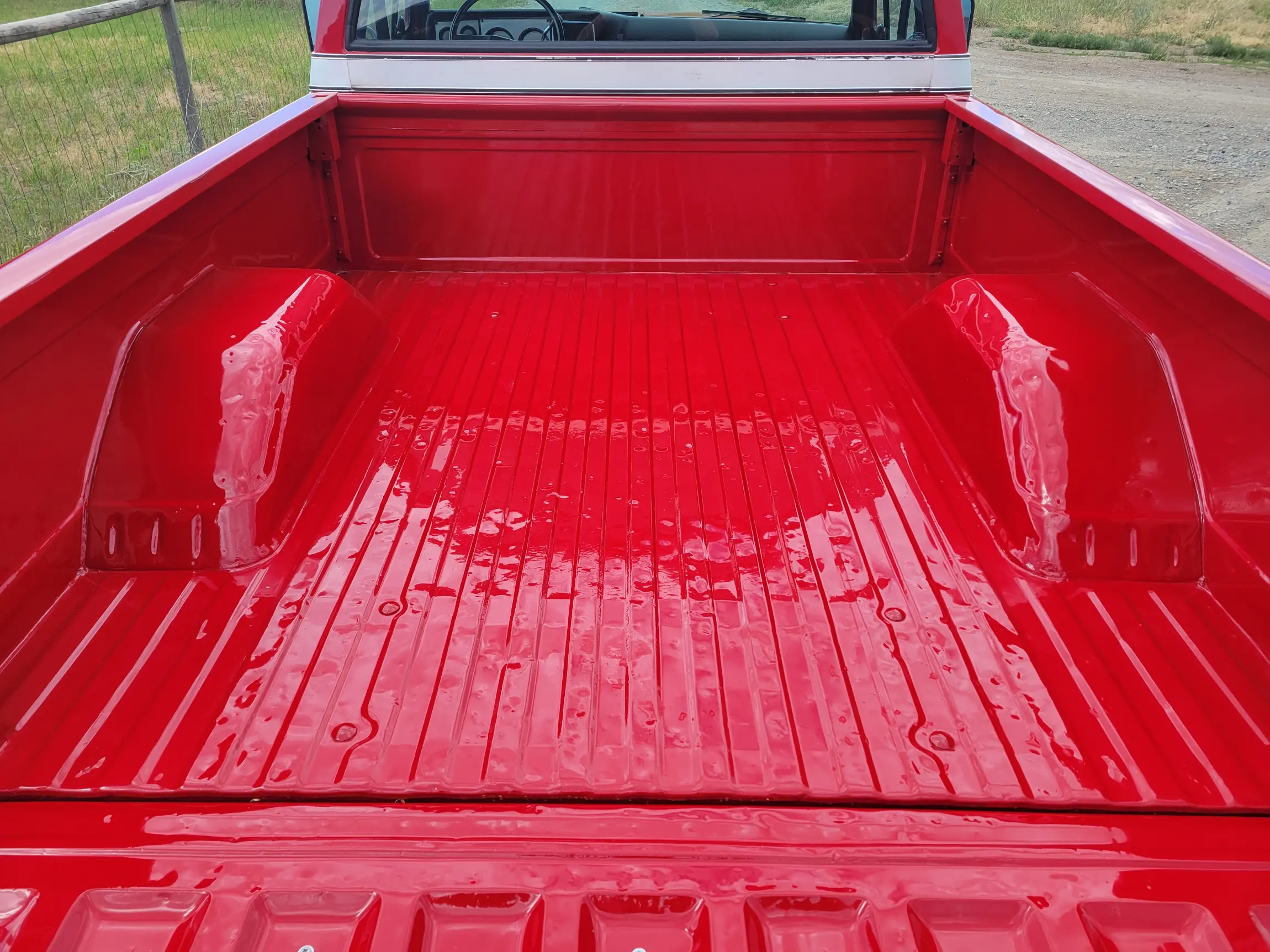 1978-gmc-k15-high-sierra-for-sale-eureka-mt-07