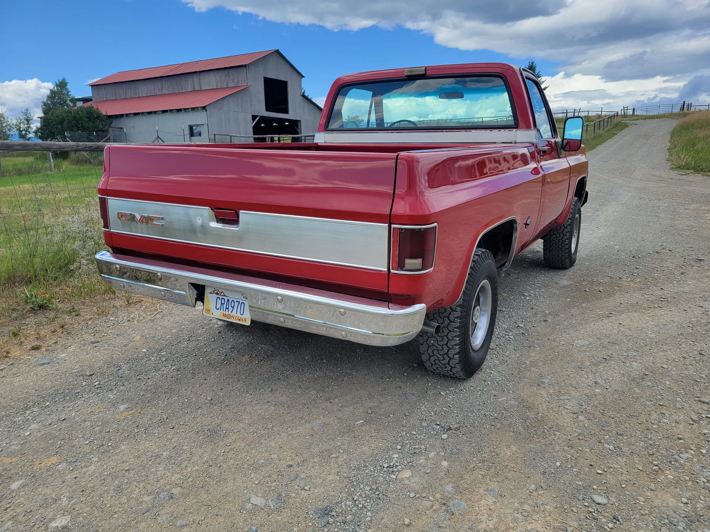 1978-gmc-k15-high-sierra-for-sale-eureka-mt-08