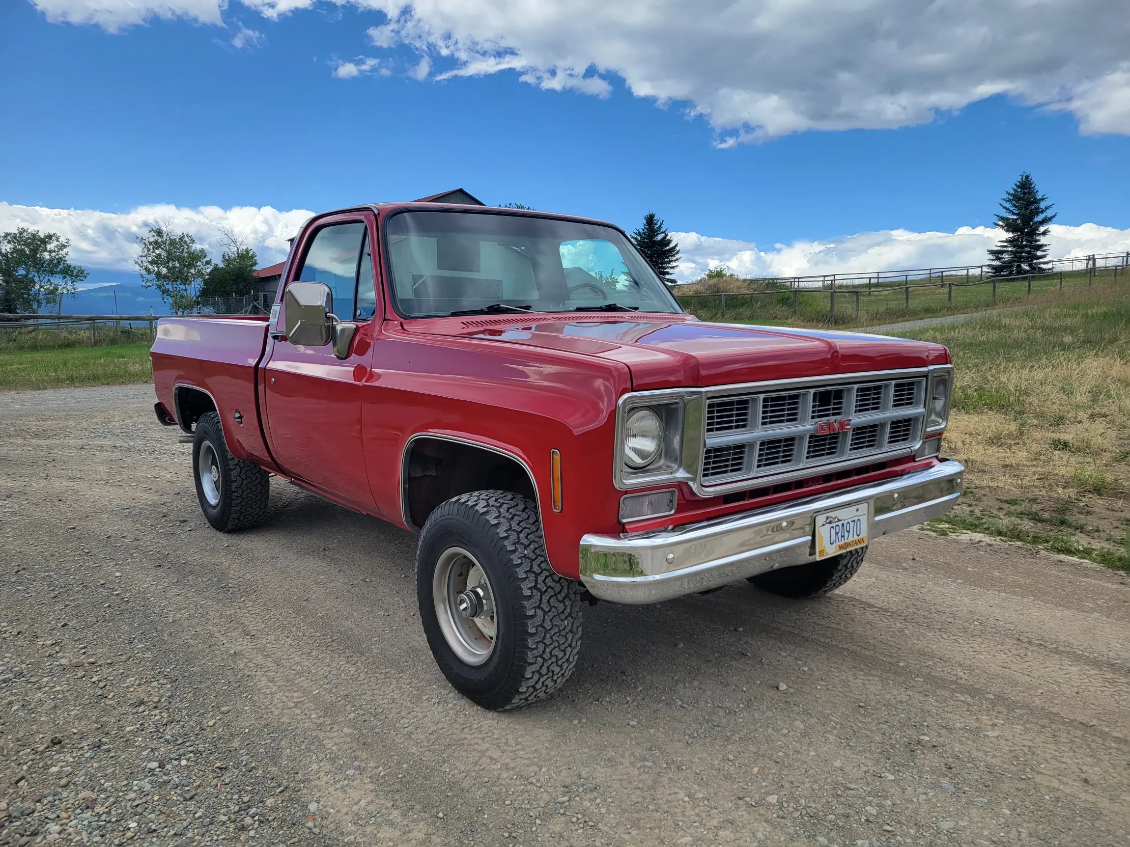 1978-gmc-k15-high-sierra-for-sale-eureka-mt-09