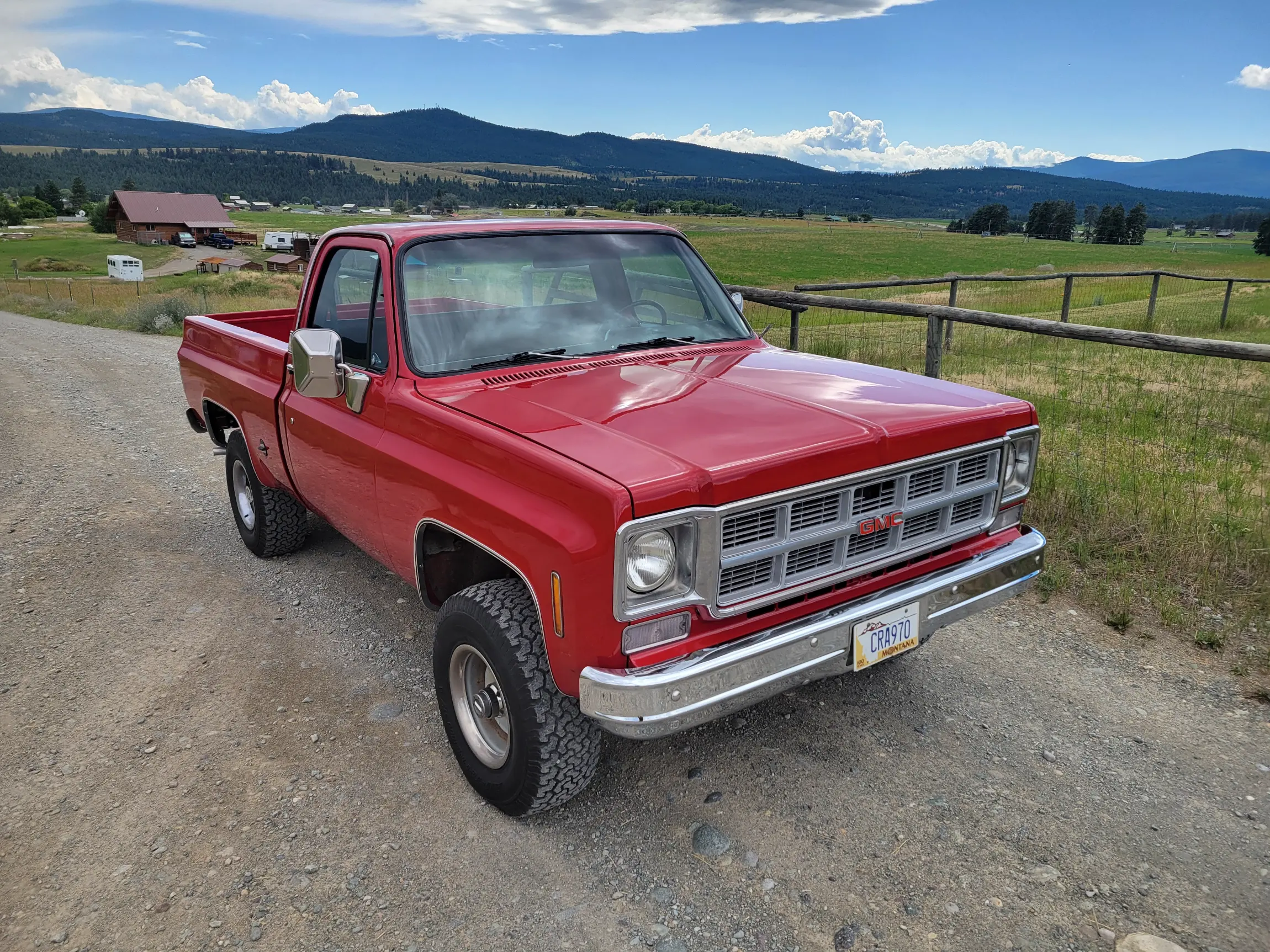 1978-gmc-k15-high-sierra-for-sale-eureka-mt-10
