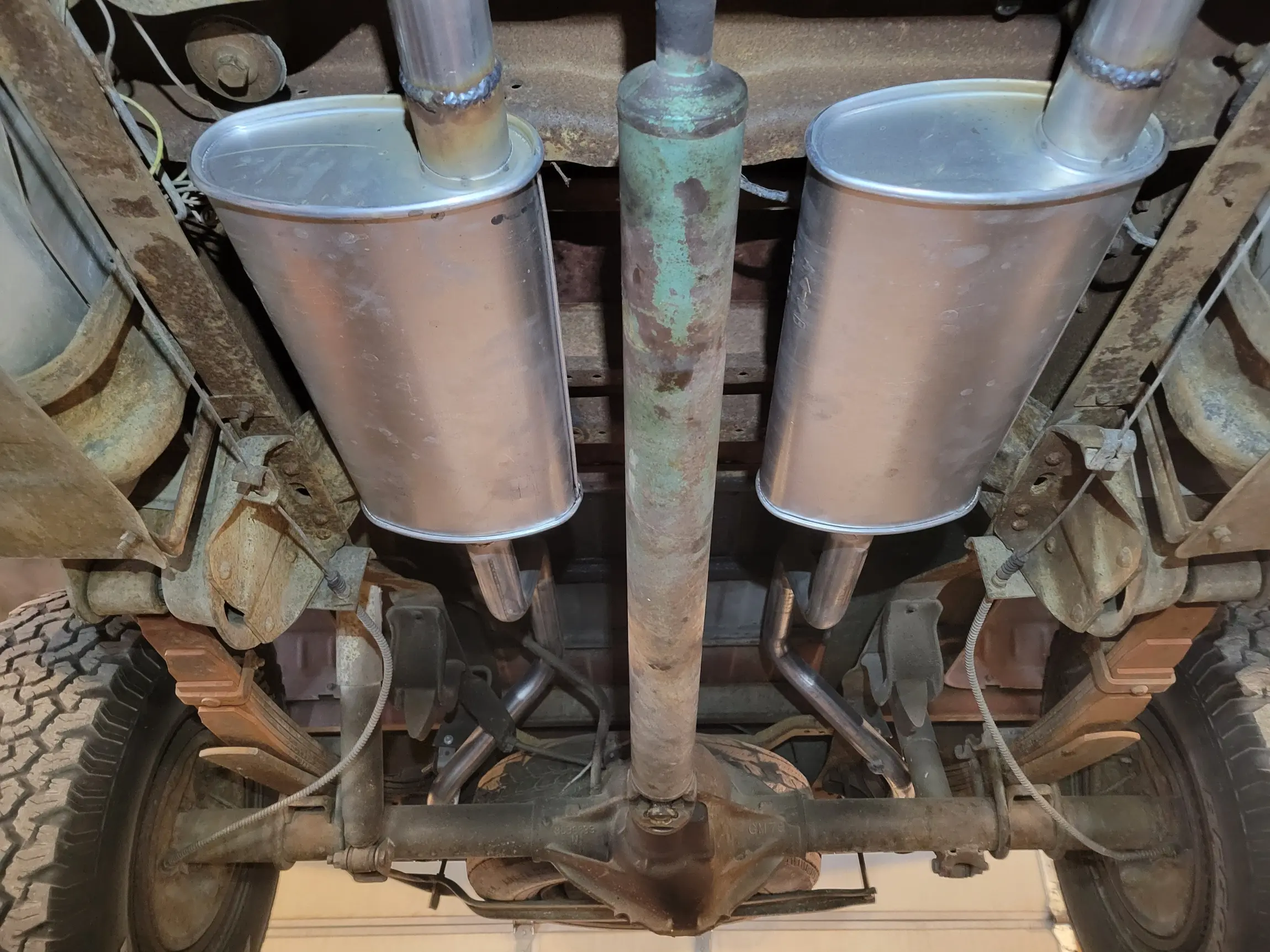1978-gmc-k15-high-sierra-for-sale-eureka-mt-102