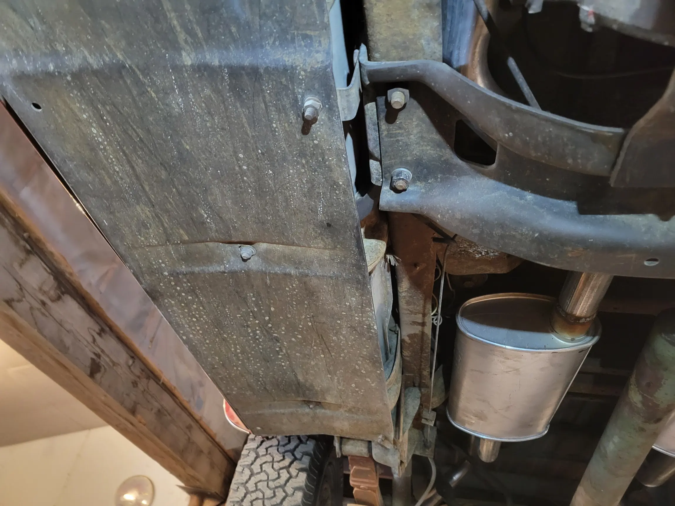 1978-gmc-k15-high-sierra-for-sale-eureka-mt-103
