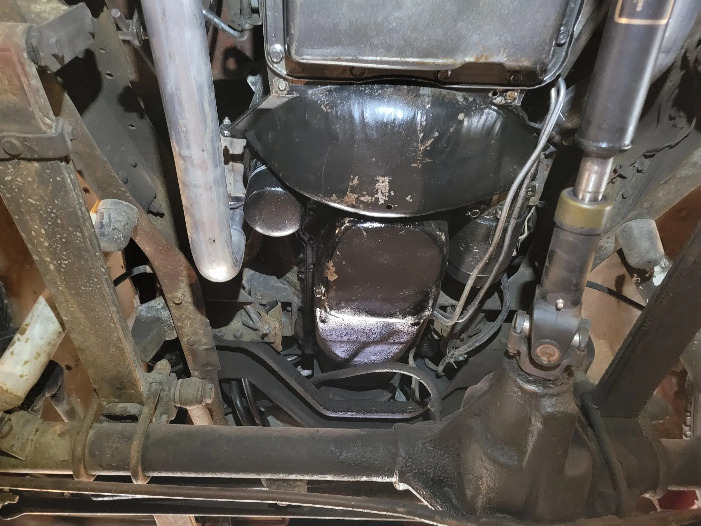 1978-gmc-k15-high-sierra-for-sale-eureka-mt-107