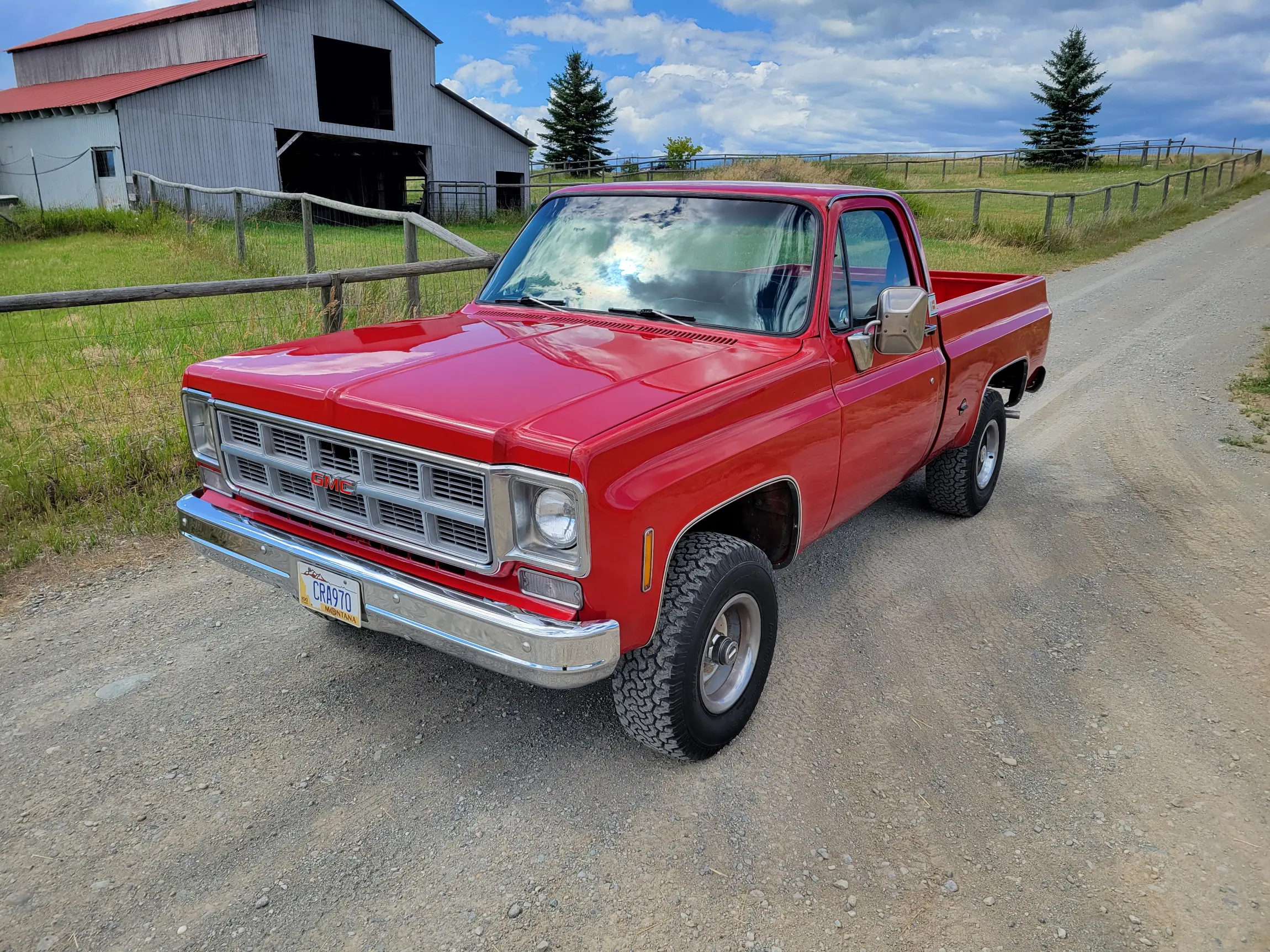 1978-gmc-k15-high-sierra-for-sale-eureka-mt-11