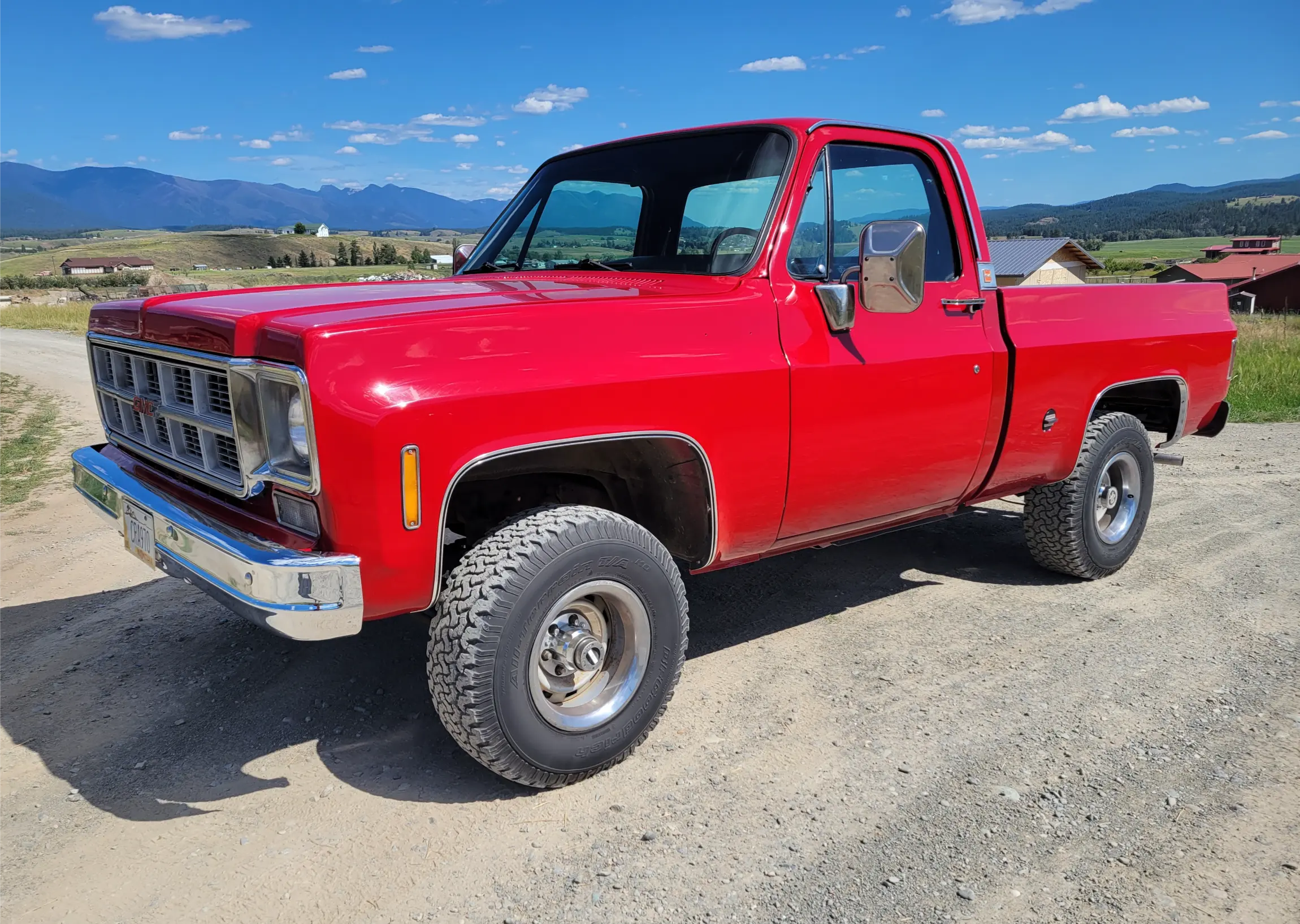 1978-gmc-k15-high-sierra-for-sale-eureka-mt-12