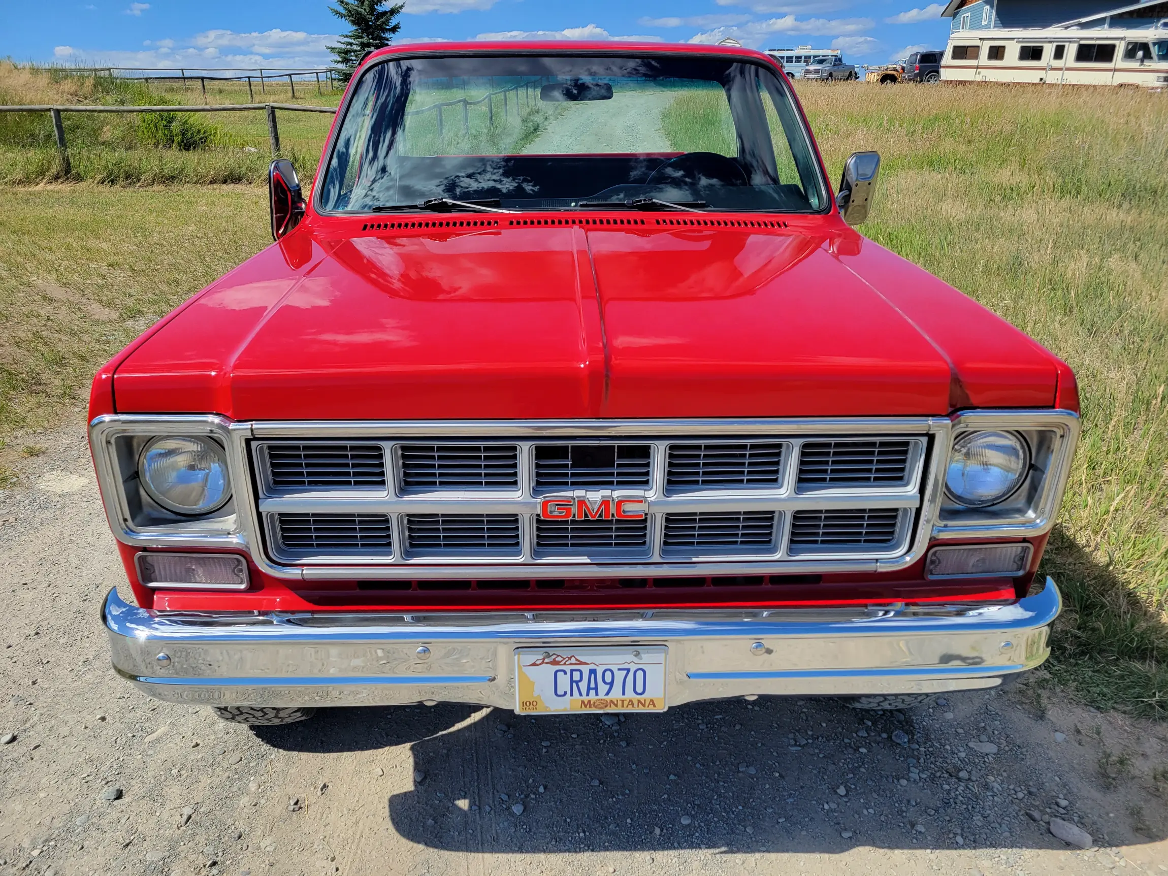 1978-gmc-k15-high-sierra-for-sale-eureka-mt-13