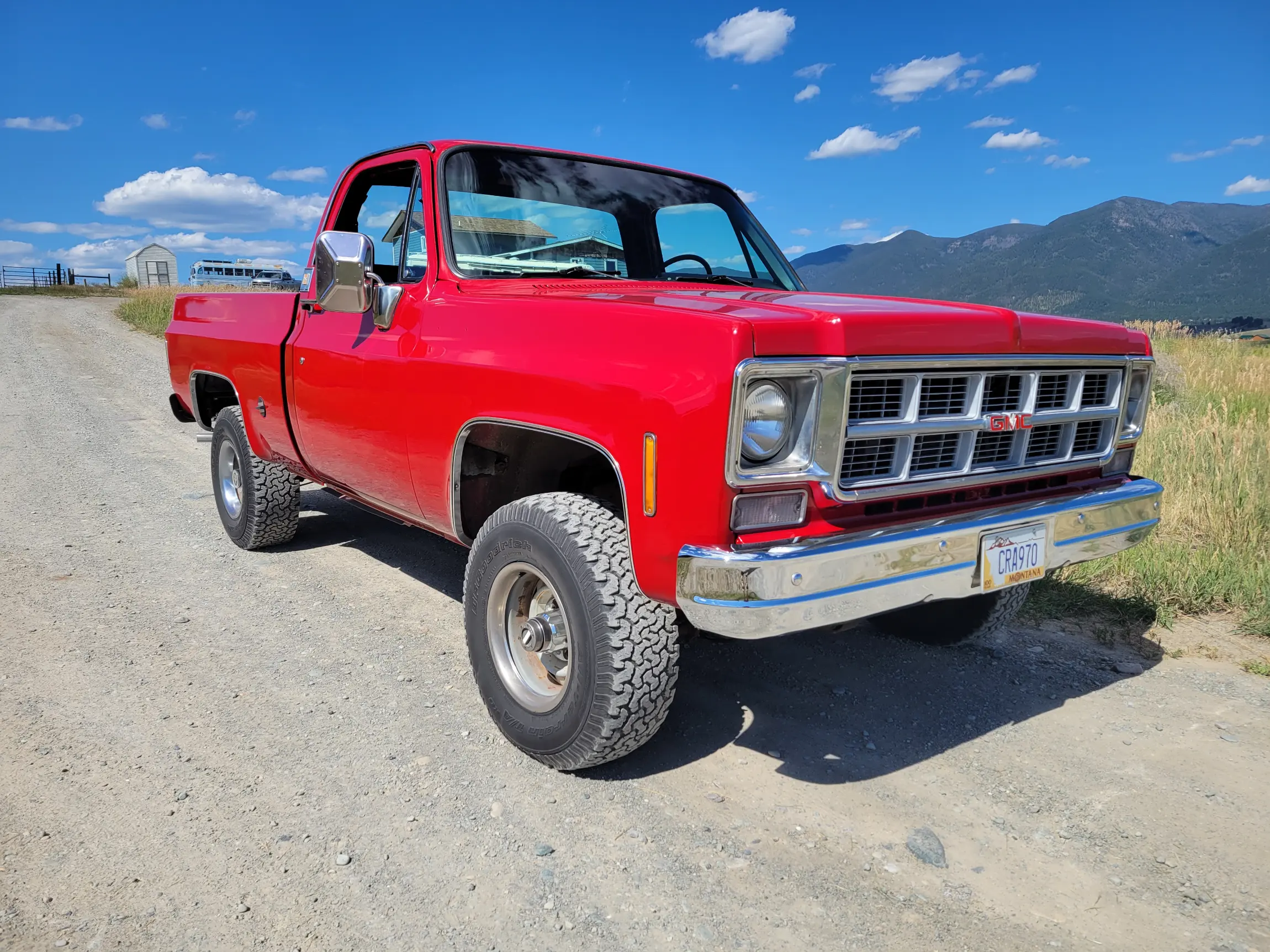 1978-gmc-k15-high-sierra-for-sale-eureka-mt-14