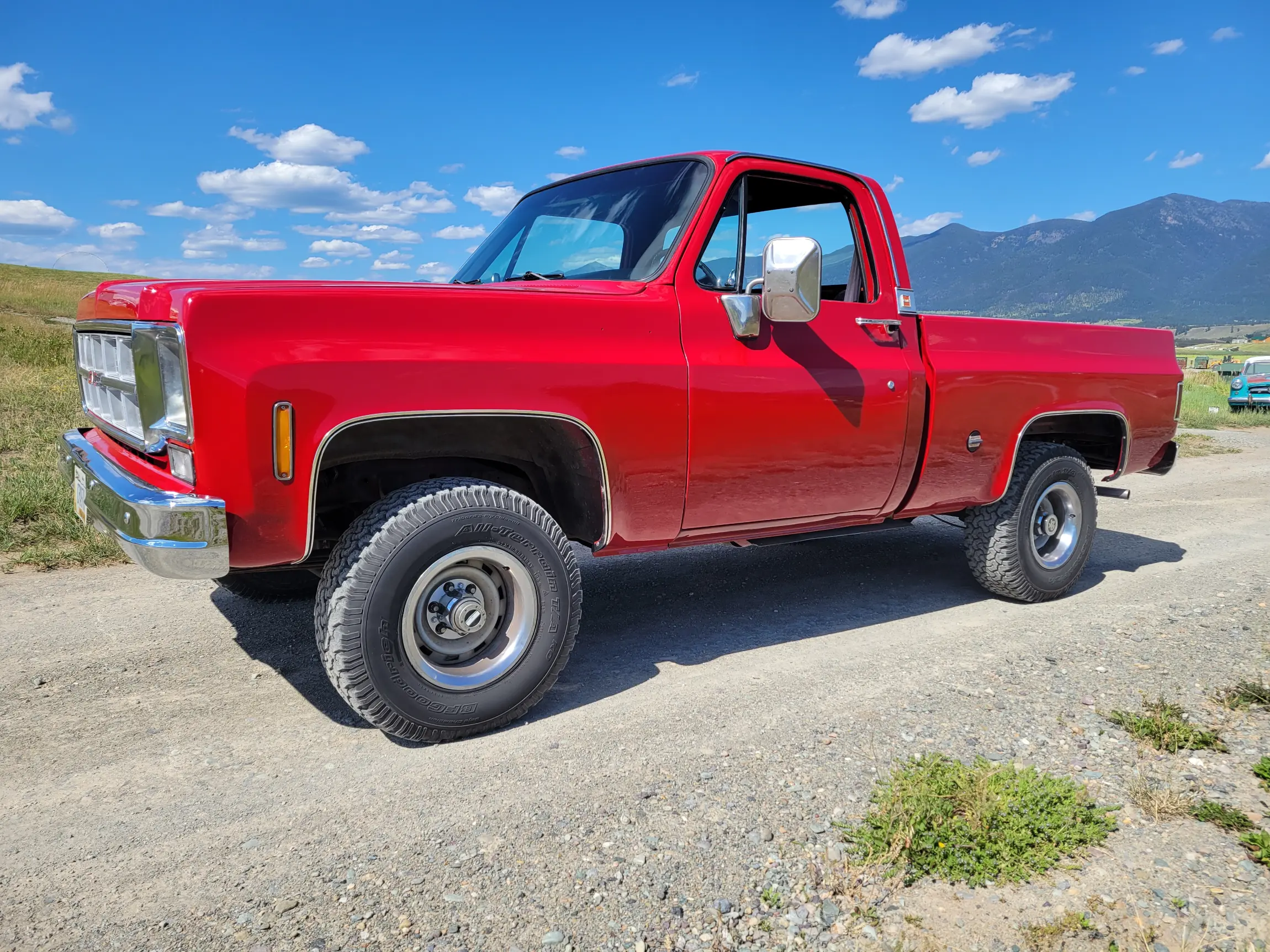 1978-gmc-k15-high-sierra-for-sale-eureka-mt-15