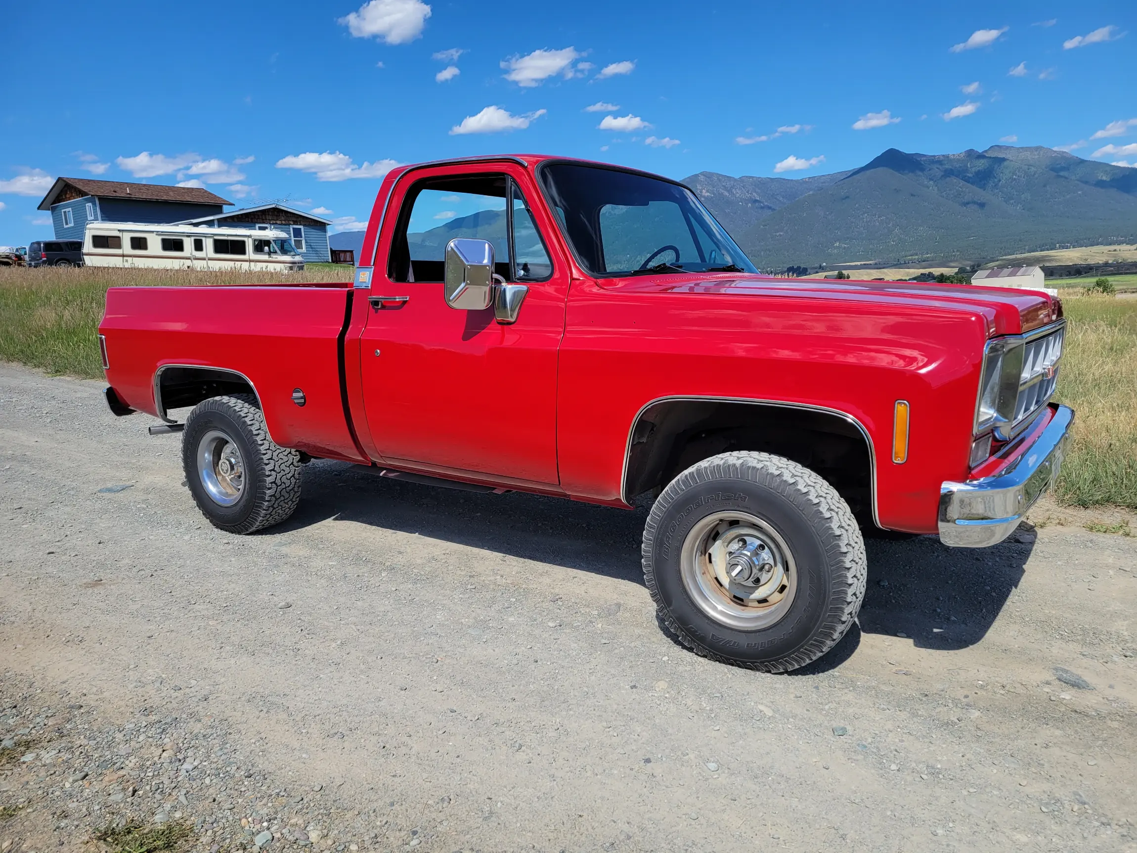 1978-gmc-k15-high-sierra-for-sale-eureka-mt-16