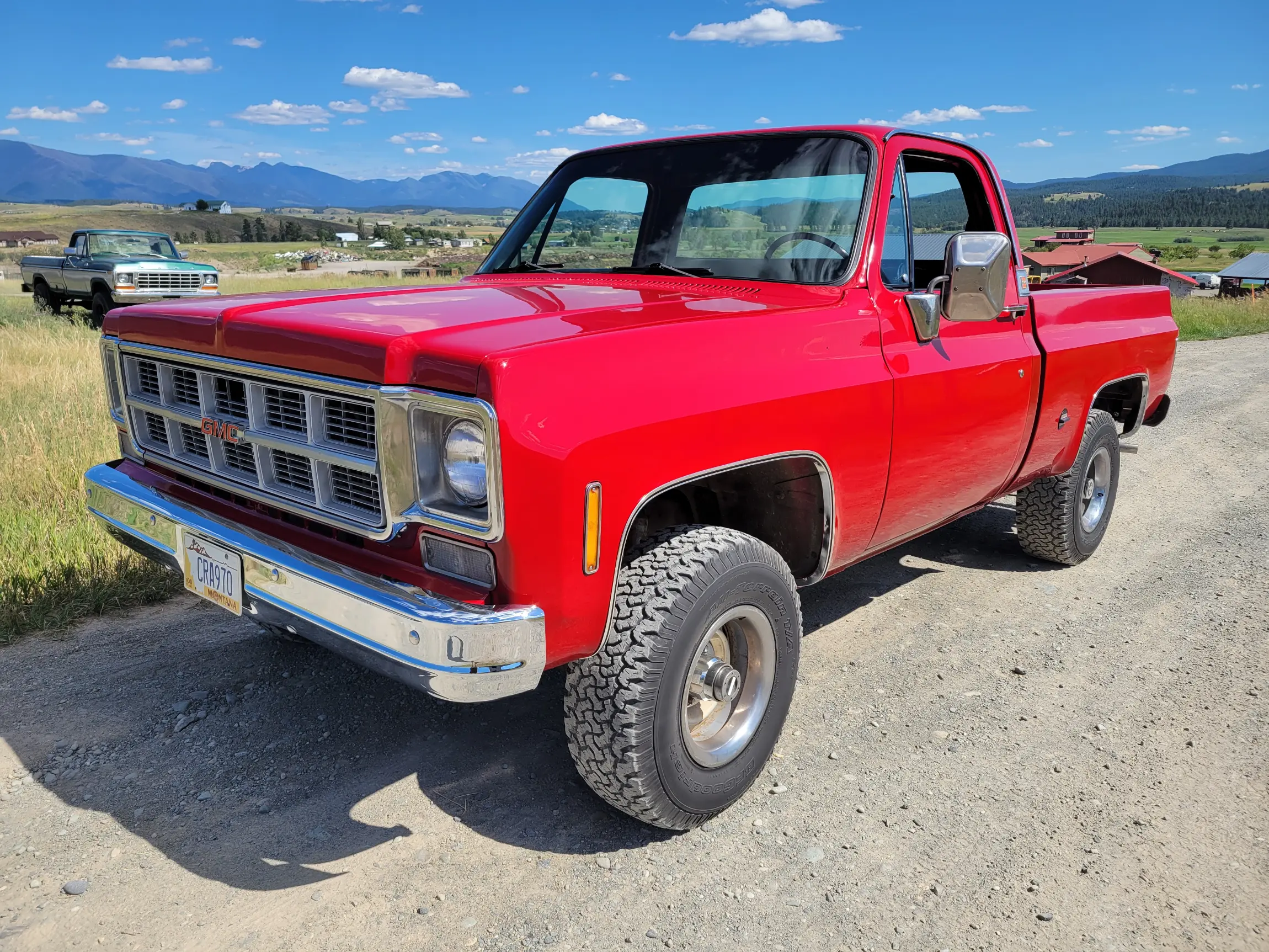 1978-gmc-k15-high-sierra-for-sale-eureka-mt-17