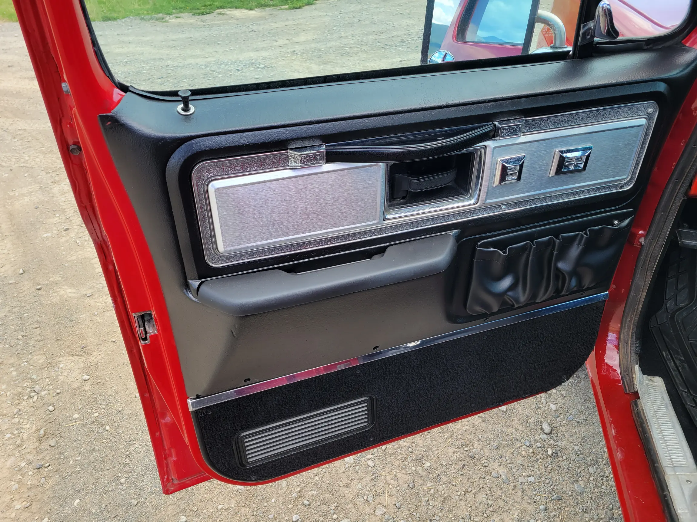 1978-gmc-k15-high-sierra-for-sale-eureka-mt-82