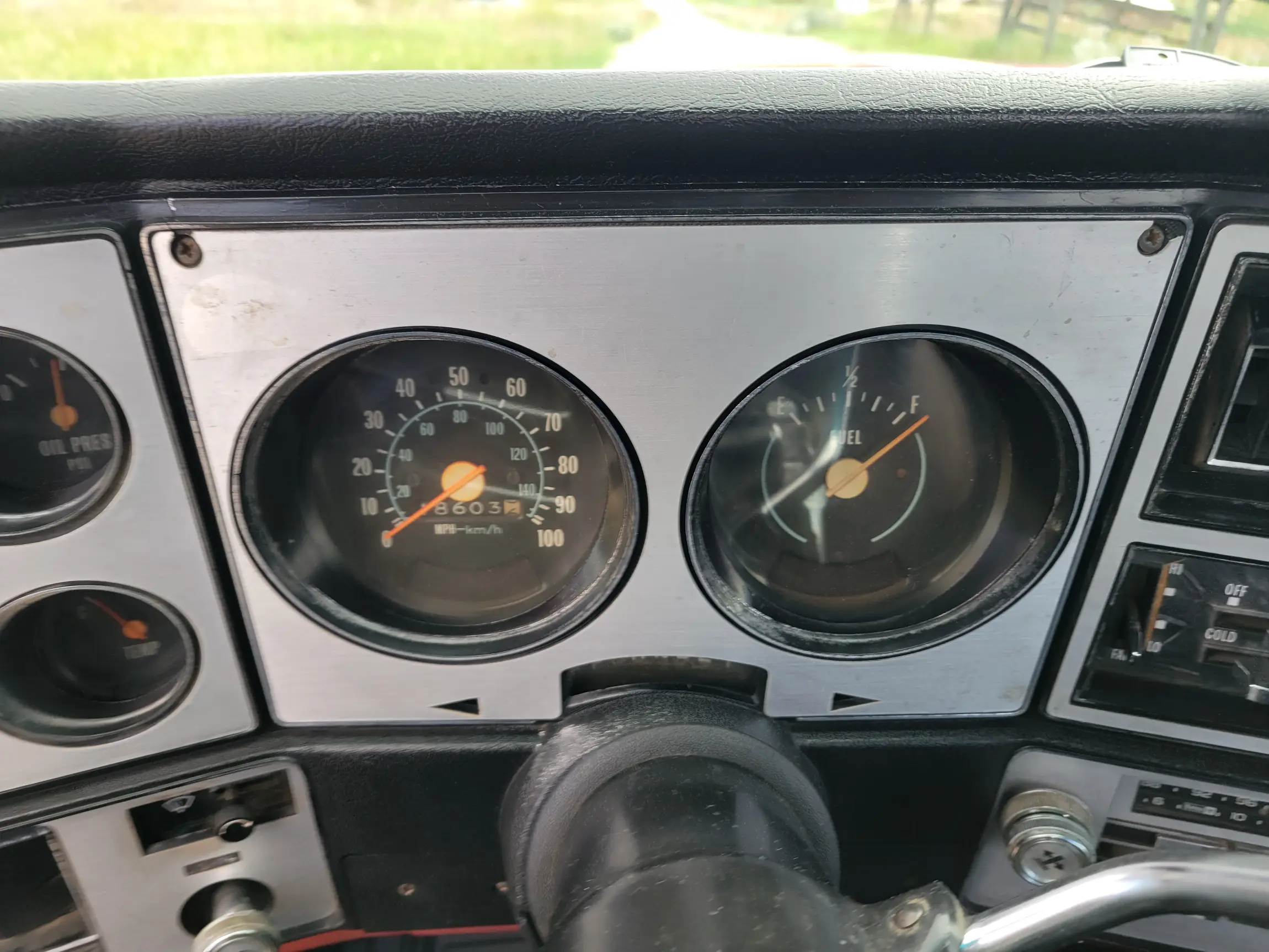1978-gmc-k15-high-sierra-for-sale-eureka-mt-83