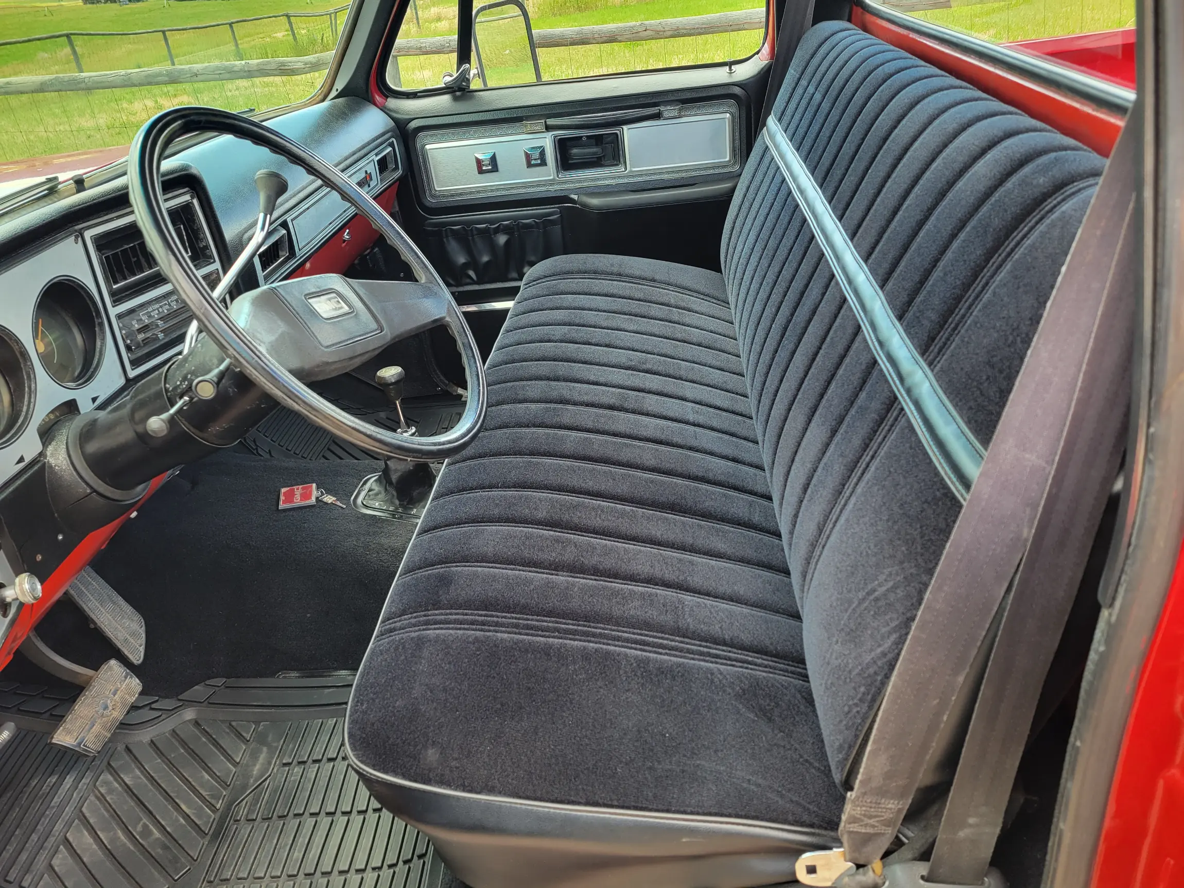 1978-gmc-k15-high-sierra-for-sale-eureka-mt-84