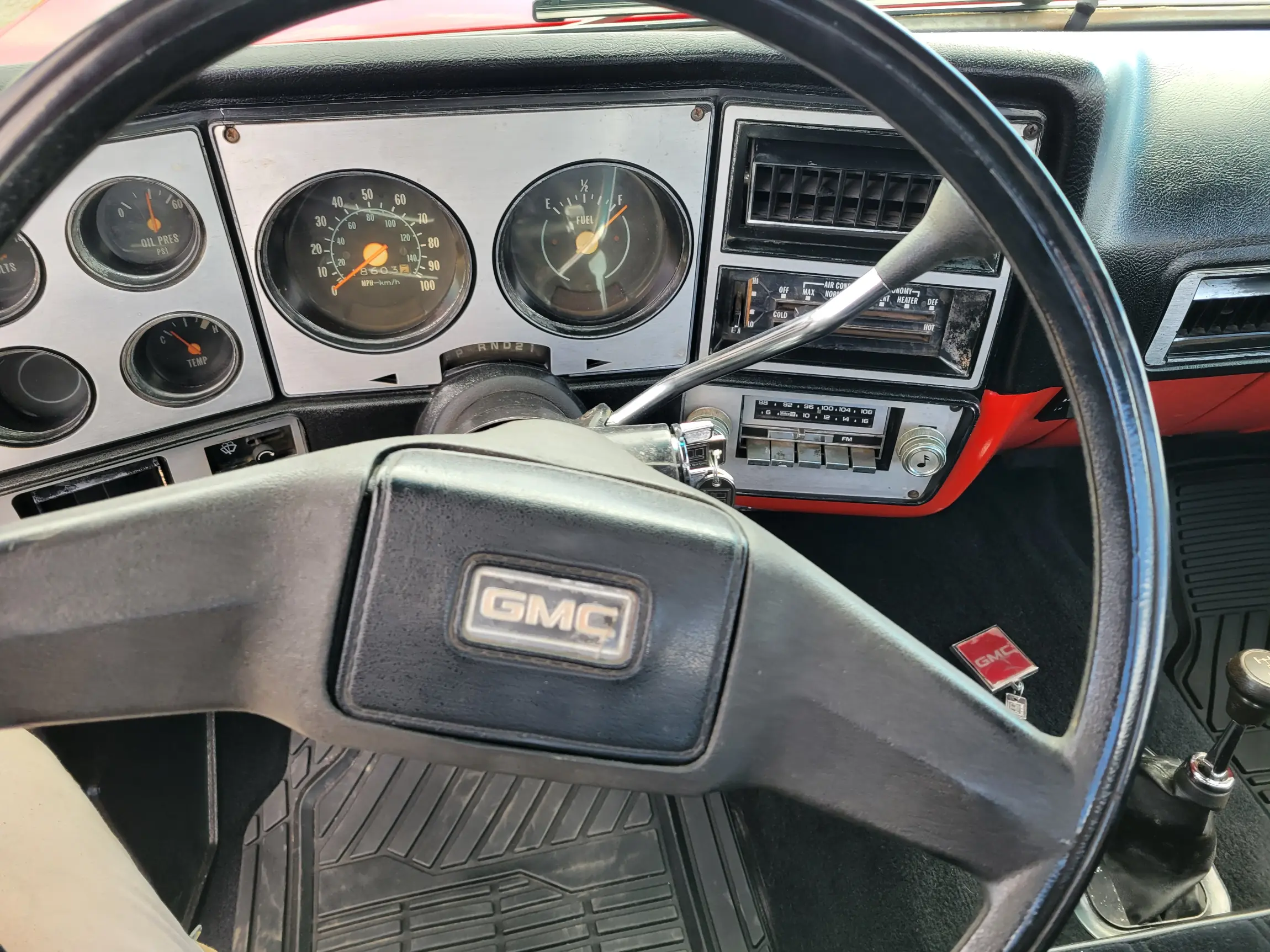 1978-gmc-k15-high-sierra-for-sale-eureka-mt-85