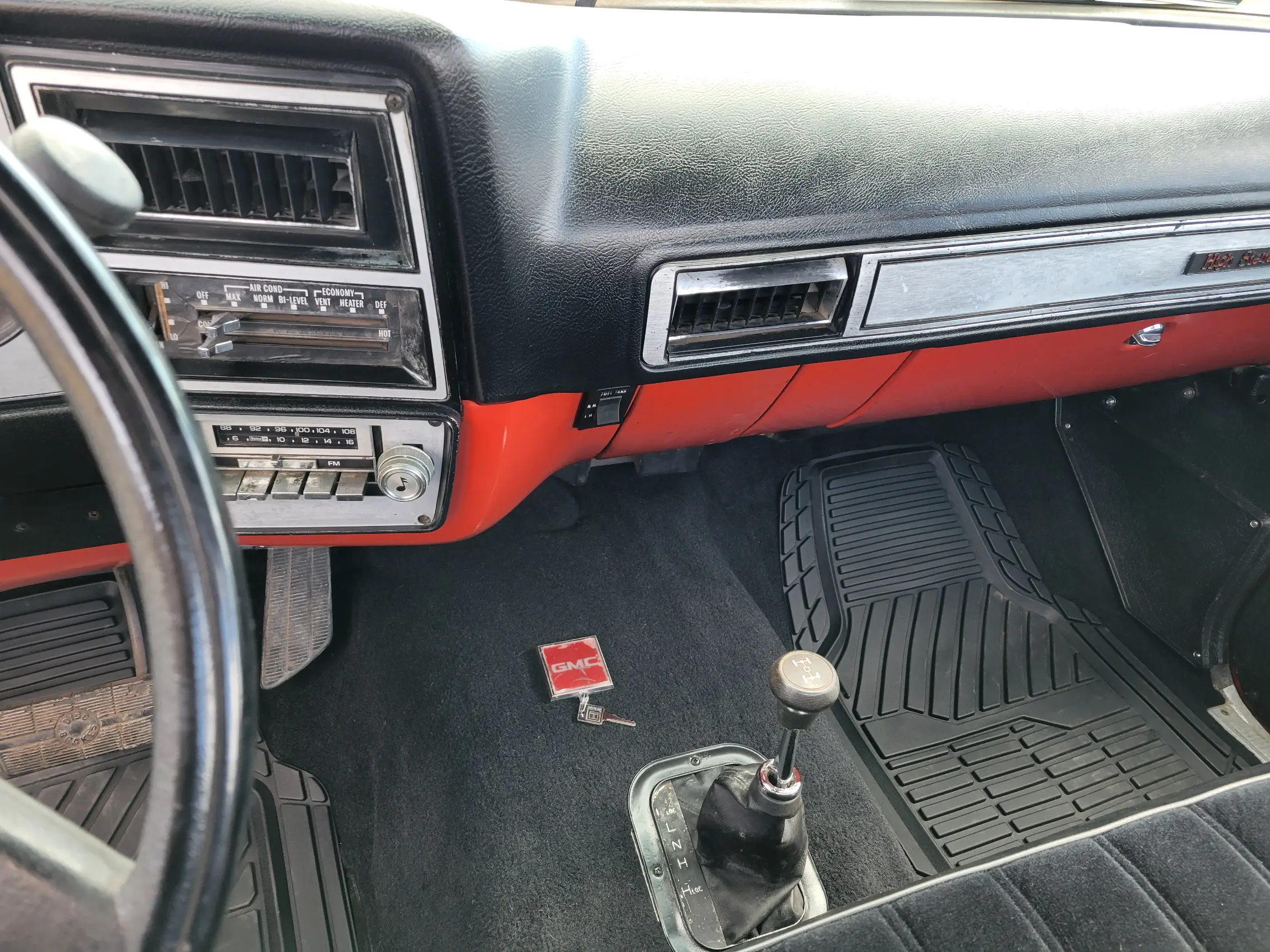 1978-gmc-k15-high-sierra-for-sale-eureka-mt-86