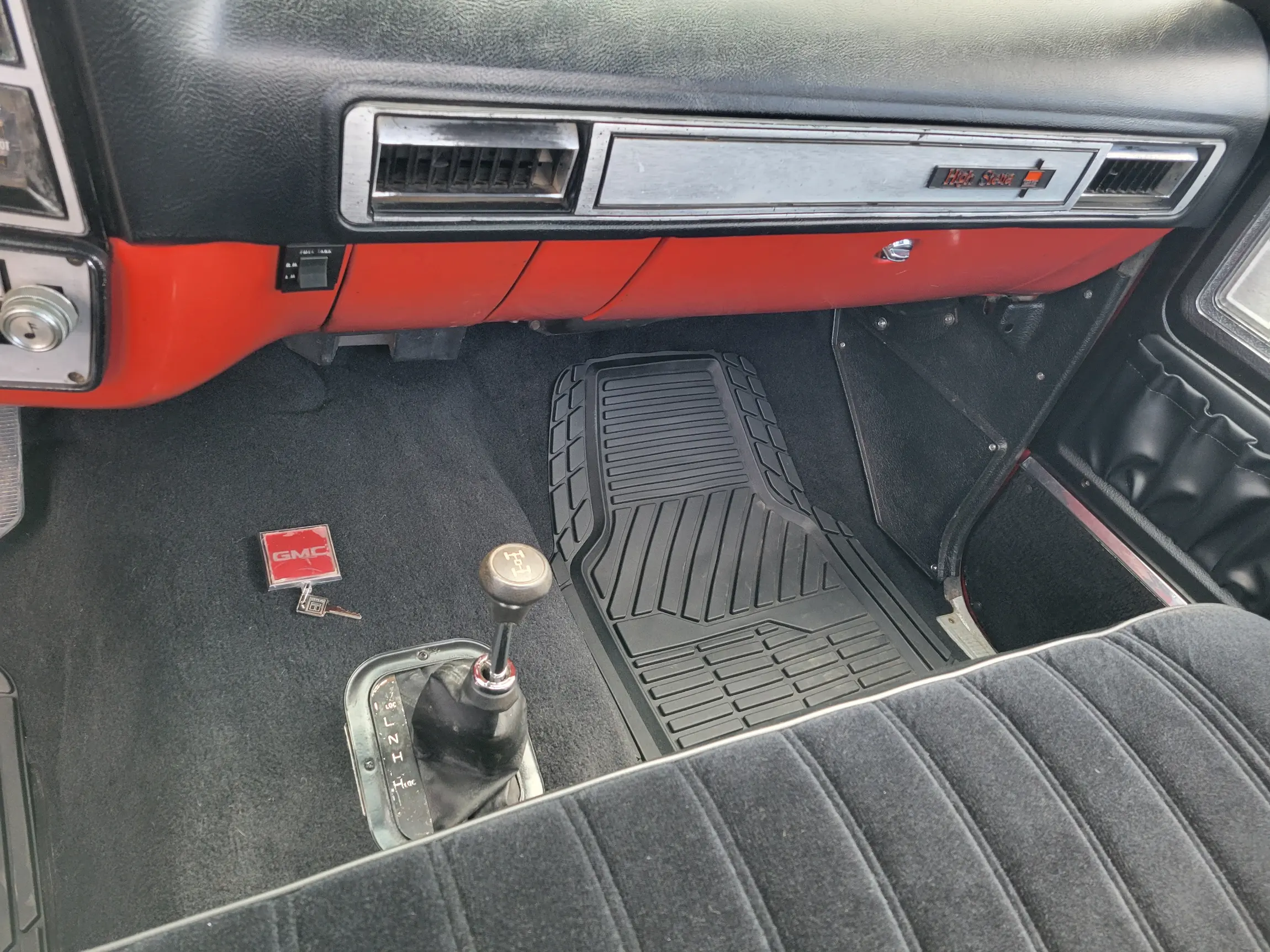 1978-gmc-k15-high-sierra-for-sale-eureka-mt-87