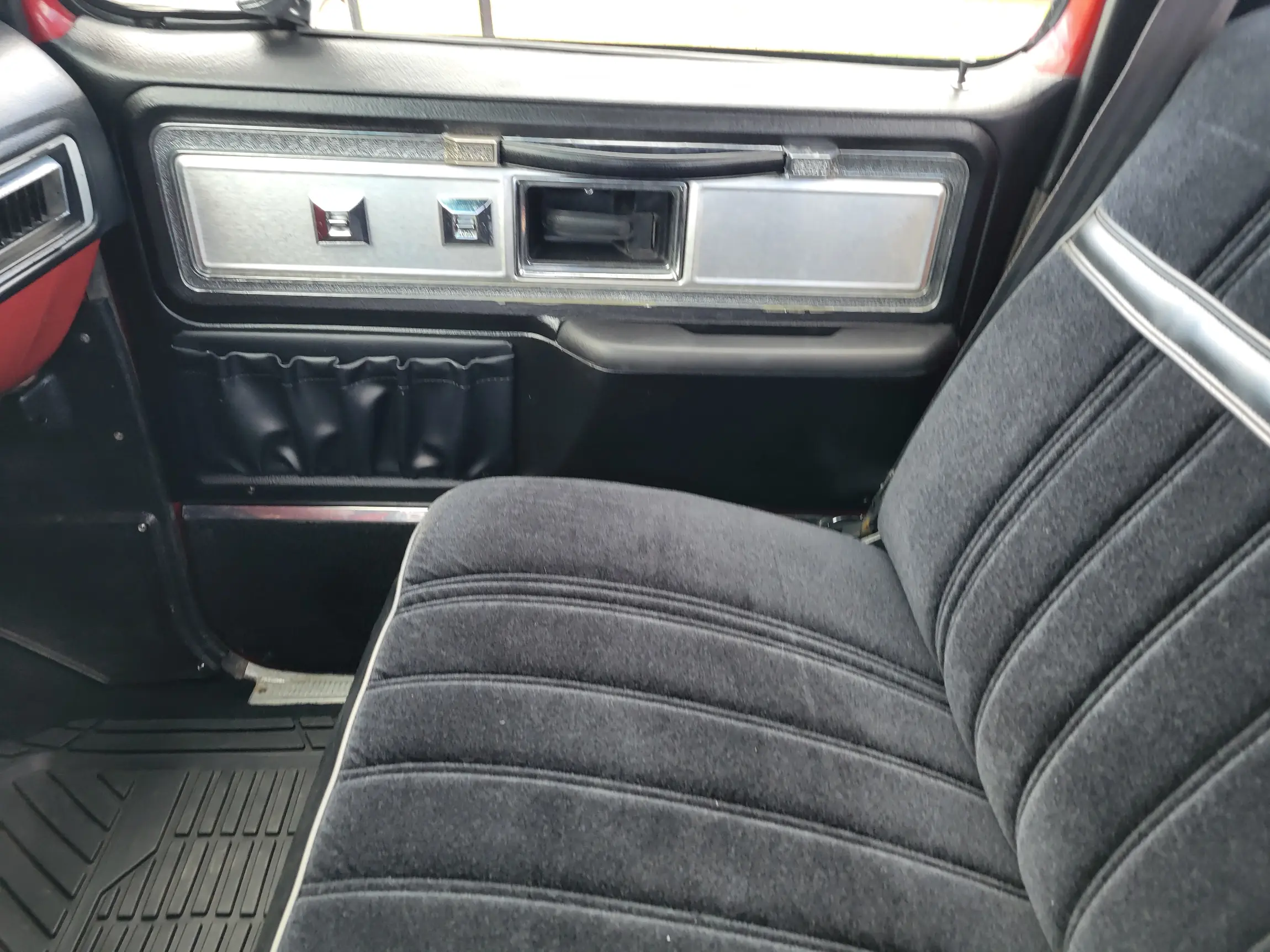 1978-gmc-k15-high-sierra-for-sale-eureka-mt-89