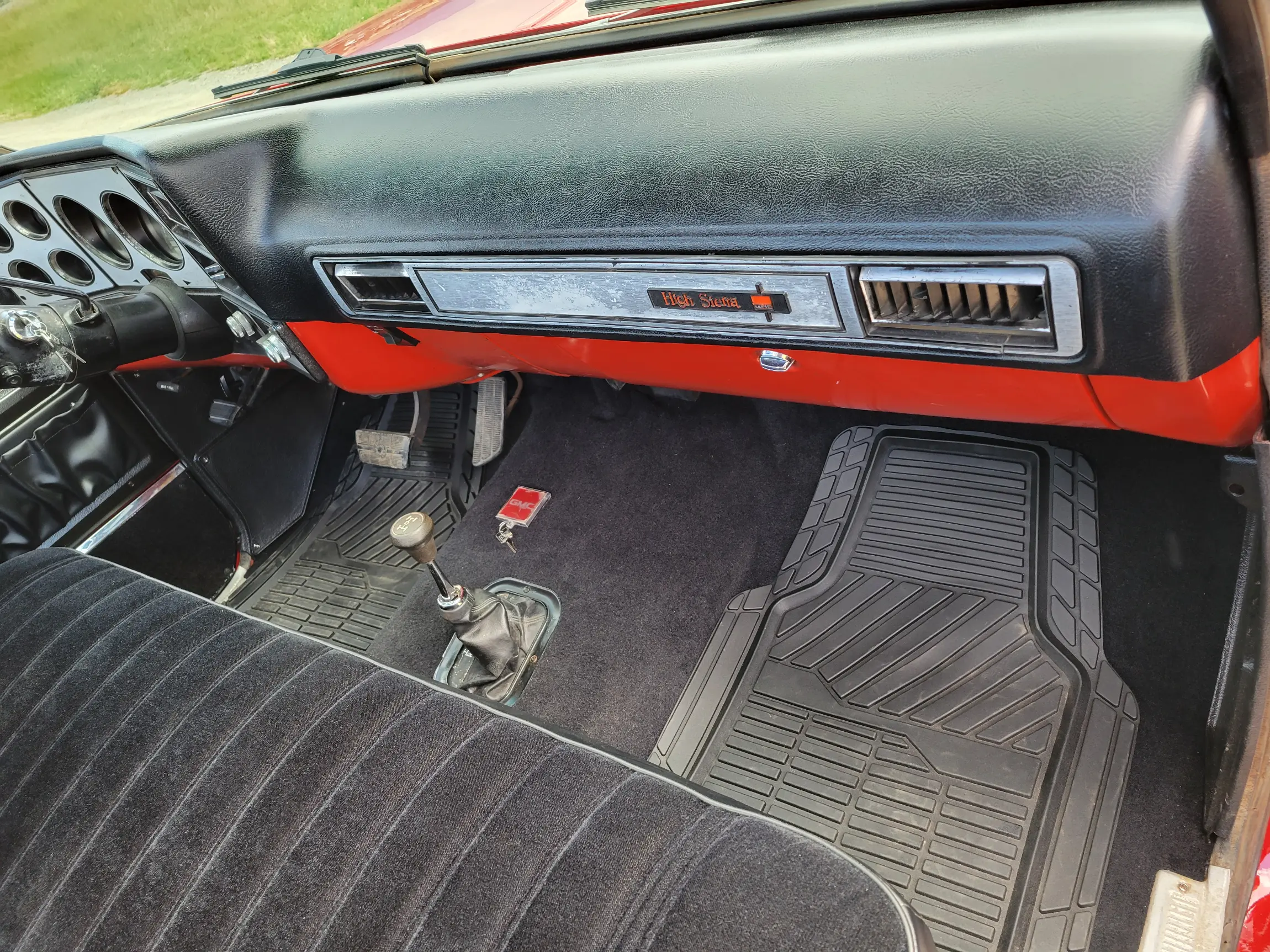 1978-gmc-k15-high-sierra-for-sale-eureka-mt-90