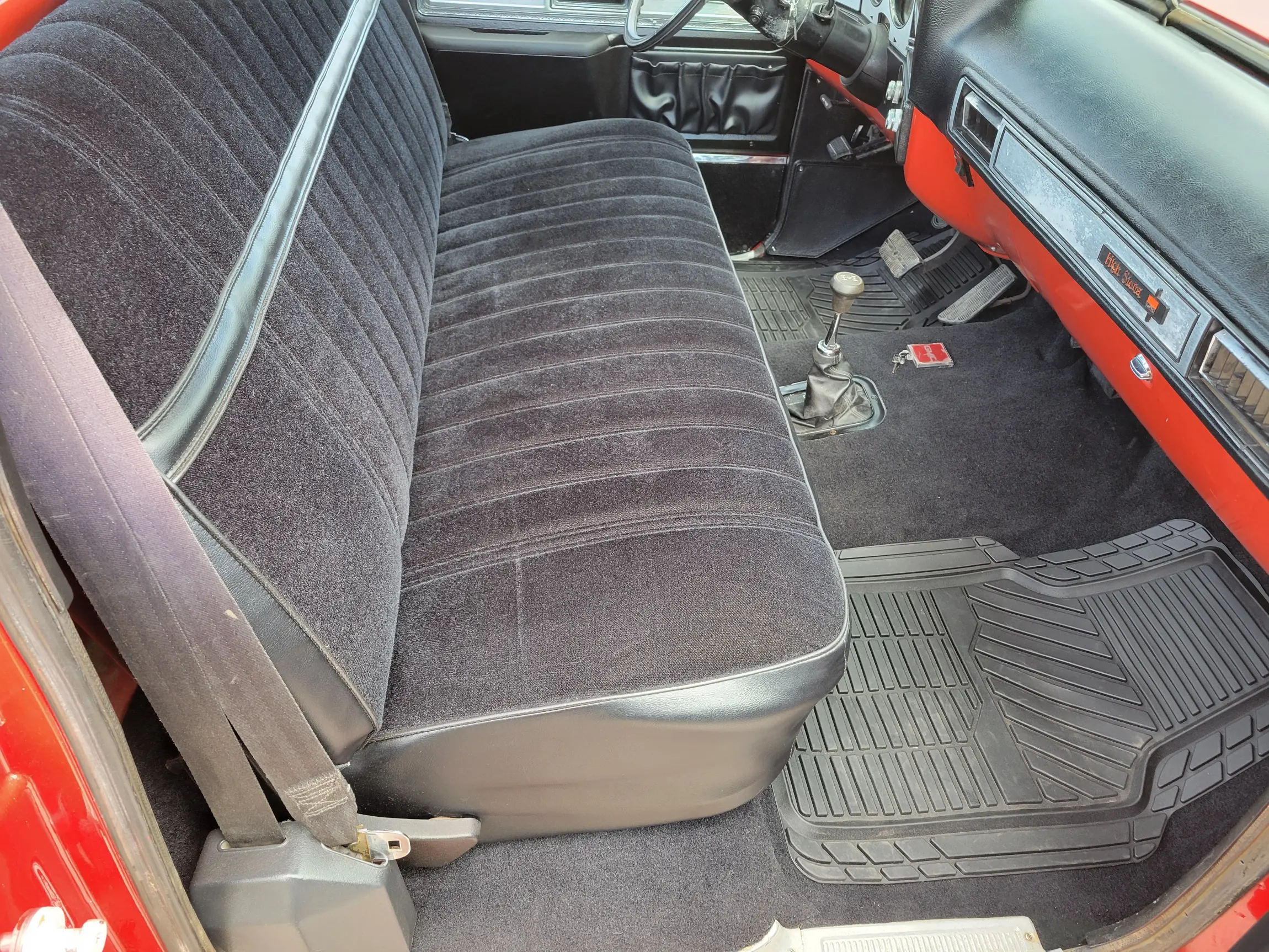 1978-gmc-k15-high-sierra-for-sale-eureka-mt-91