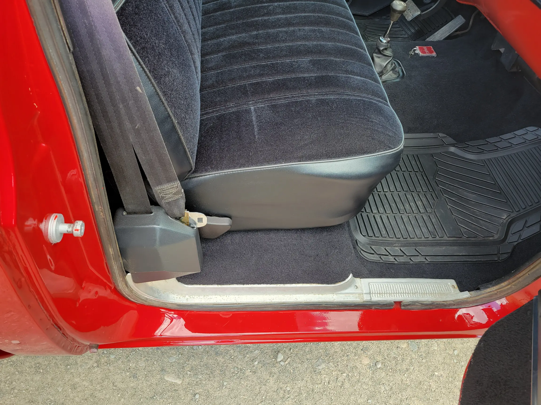 1978-gmc-k15-high-sierra-for-sale-eureka-mt-92