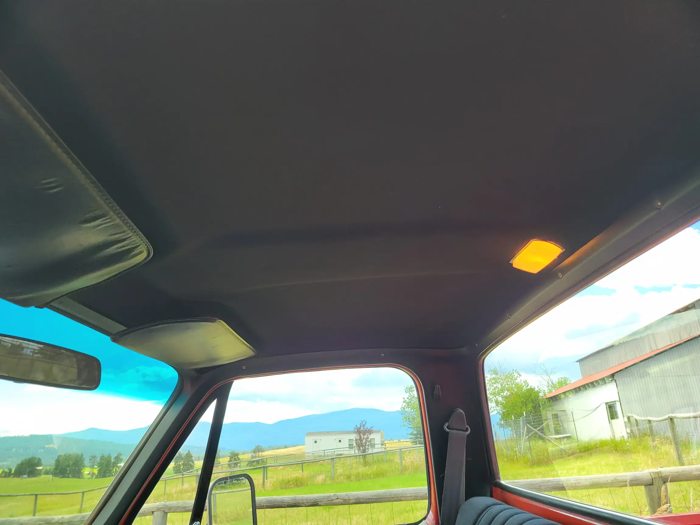 1978-gmc-k15-high-sierra-for-sale-eureka-mt-93