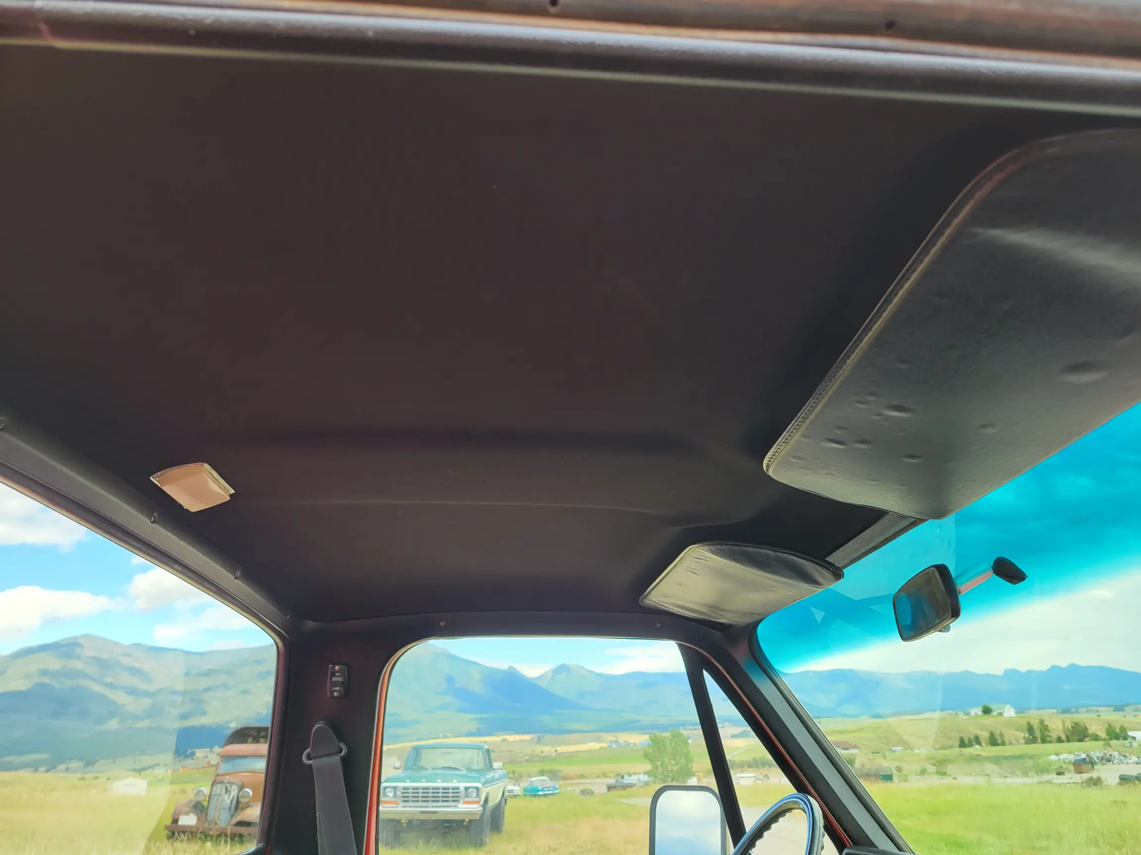 1978-gmc-k15-high-sierra-for-sale-eureka-mt-94
