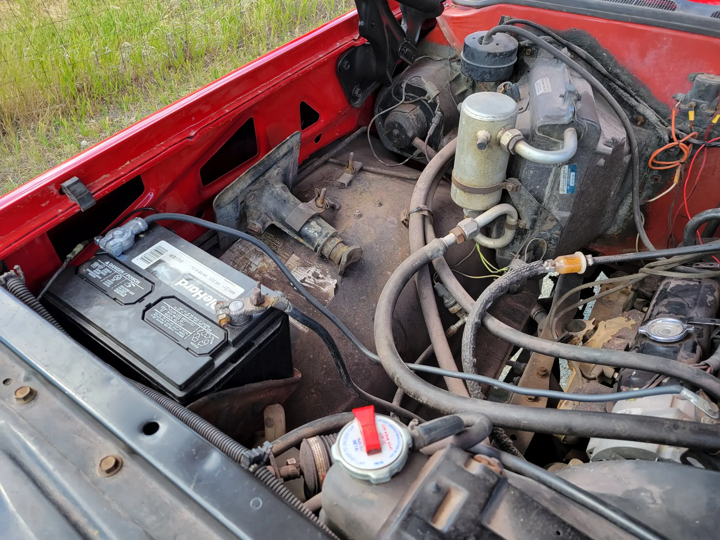 1978-gmc-k15-high-sierra-for-sale-eureka-mt-98