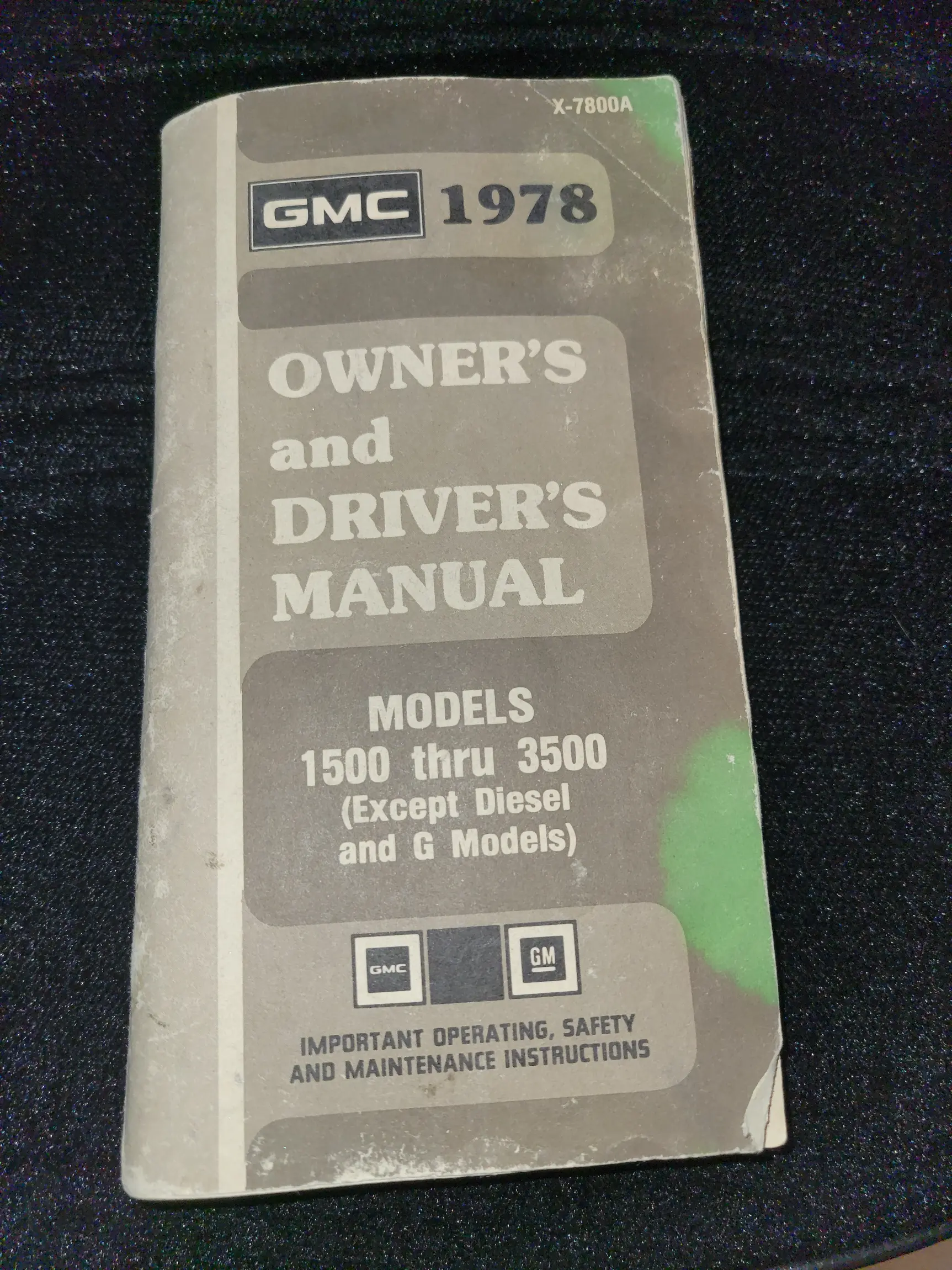1978-gmc-k15-high-sierra-for-sale-eureka-mt-99