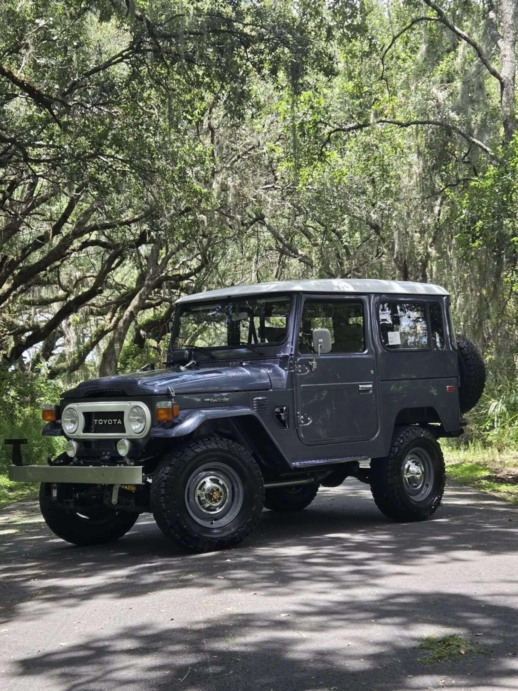 1978-toyota-land-cruiser-fj40-for-sale-miami-fl-01