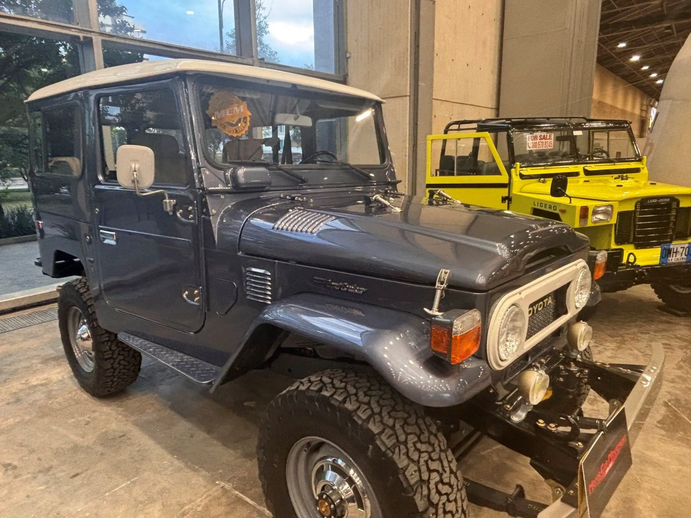 1978-toyota-land-cruiser-fj40-for-sale-miami-fl-102