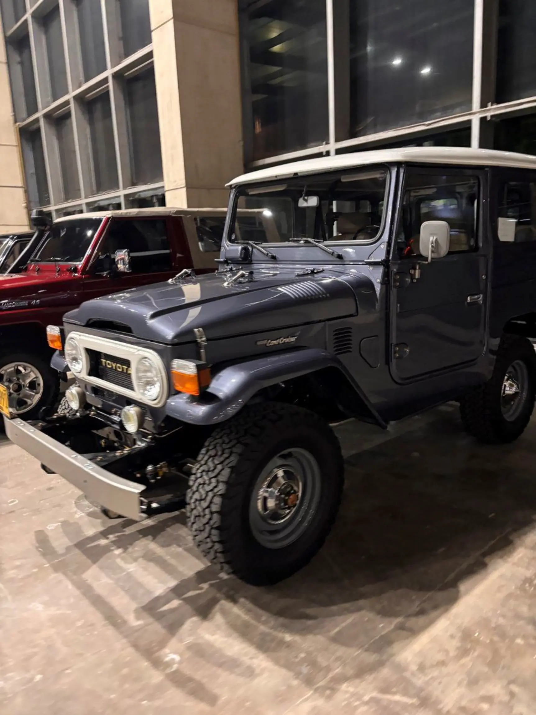 1978-toyota-land-cruiser-fj40-for-sale-miami-fl-104