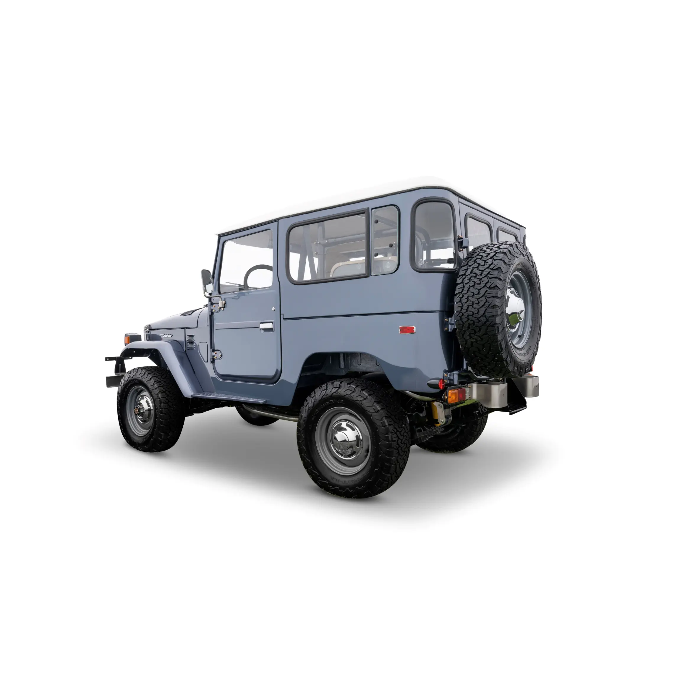 1978-toyota-land-cruiser-fj40-for-sale-miami-fl-108