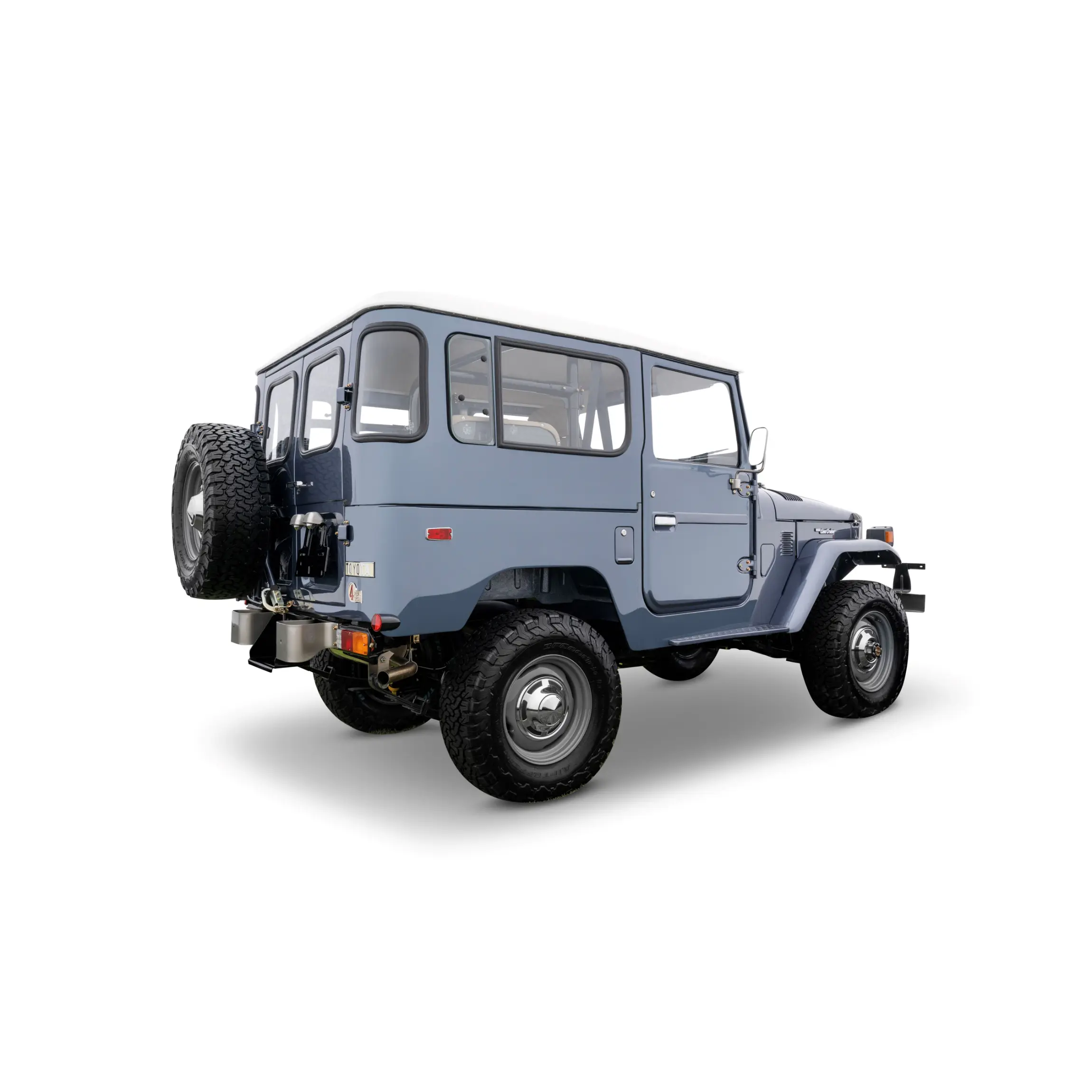 1978-toyota-land-cruiser-fj40-for-sale-miami-fl-109