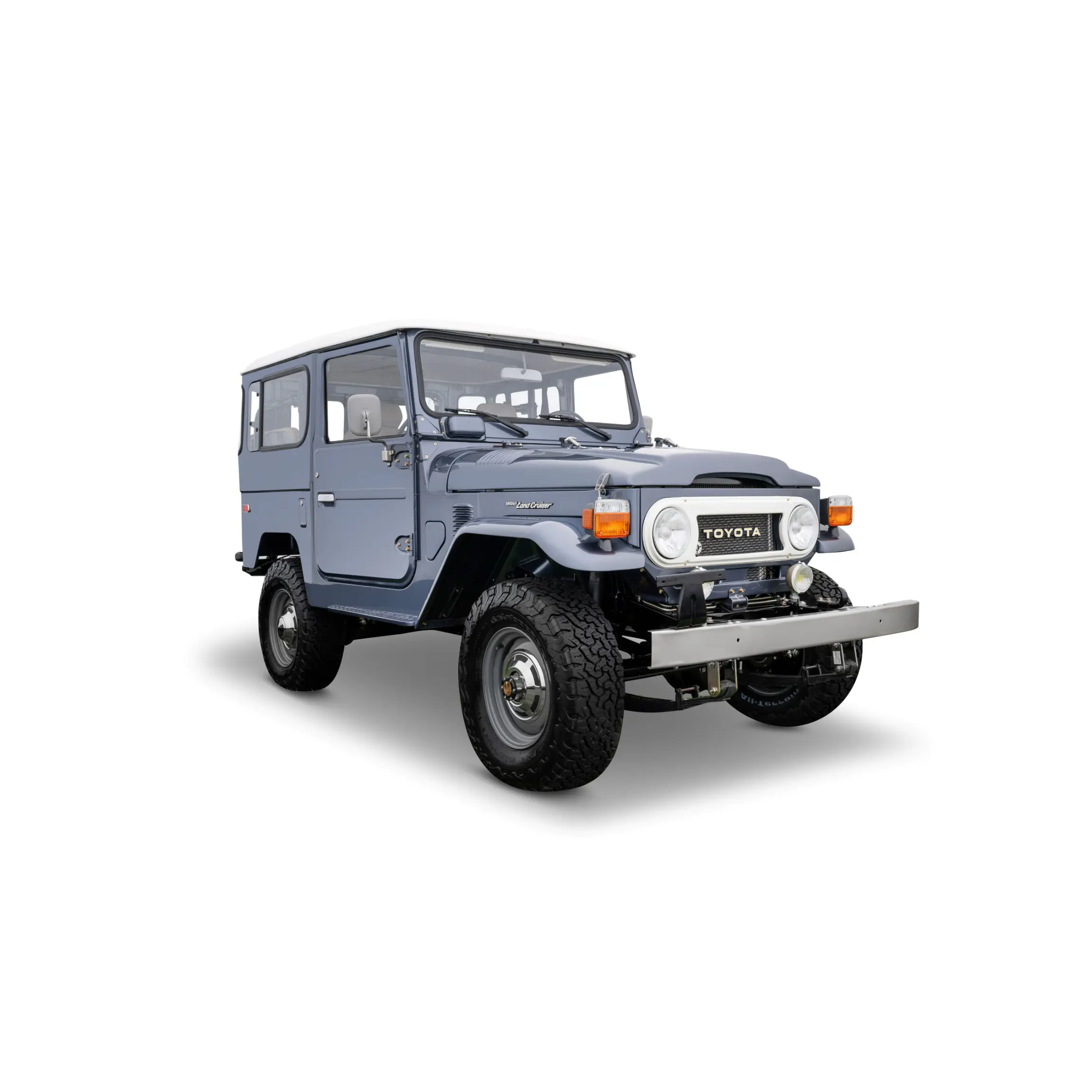 1978-toyota-land-cruiser-fj40-for-sale-miami-fl-111
