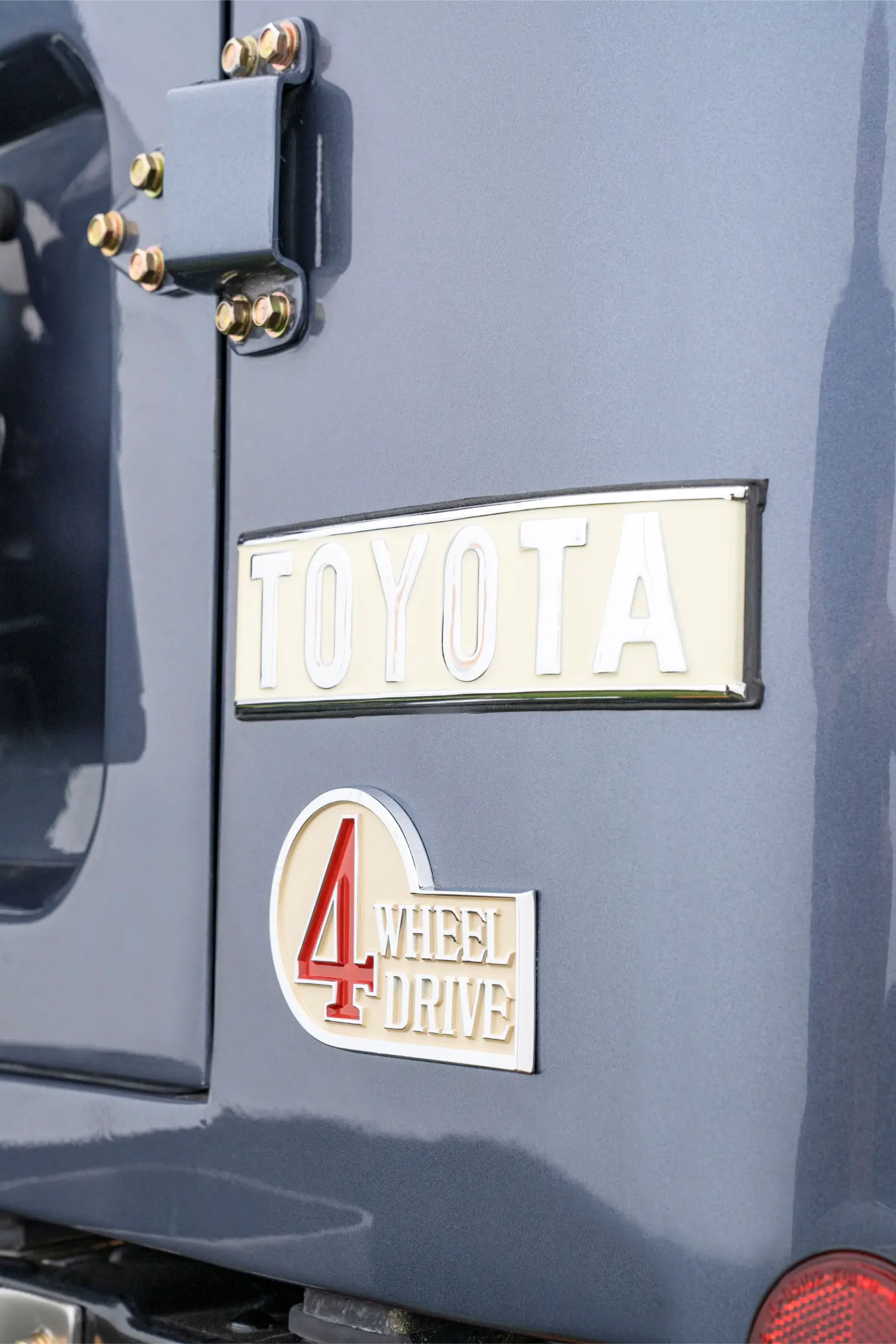 1978-toyota-land-cruiser-fj40-for-sale-miami-fl-72