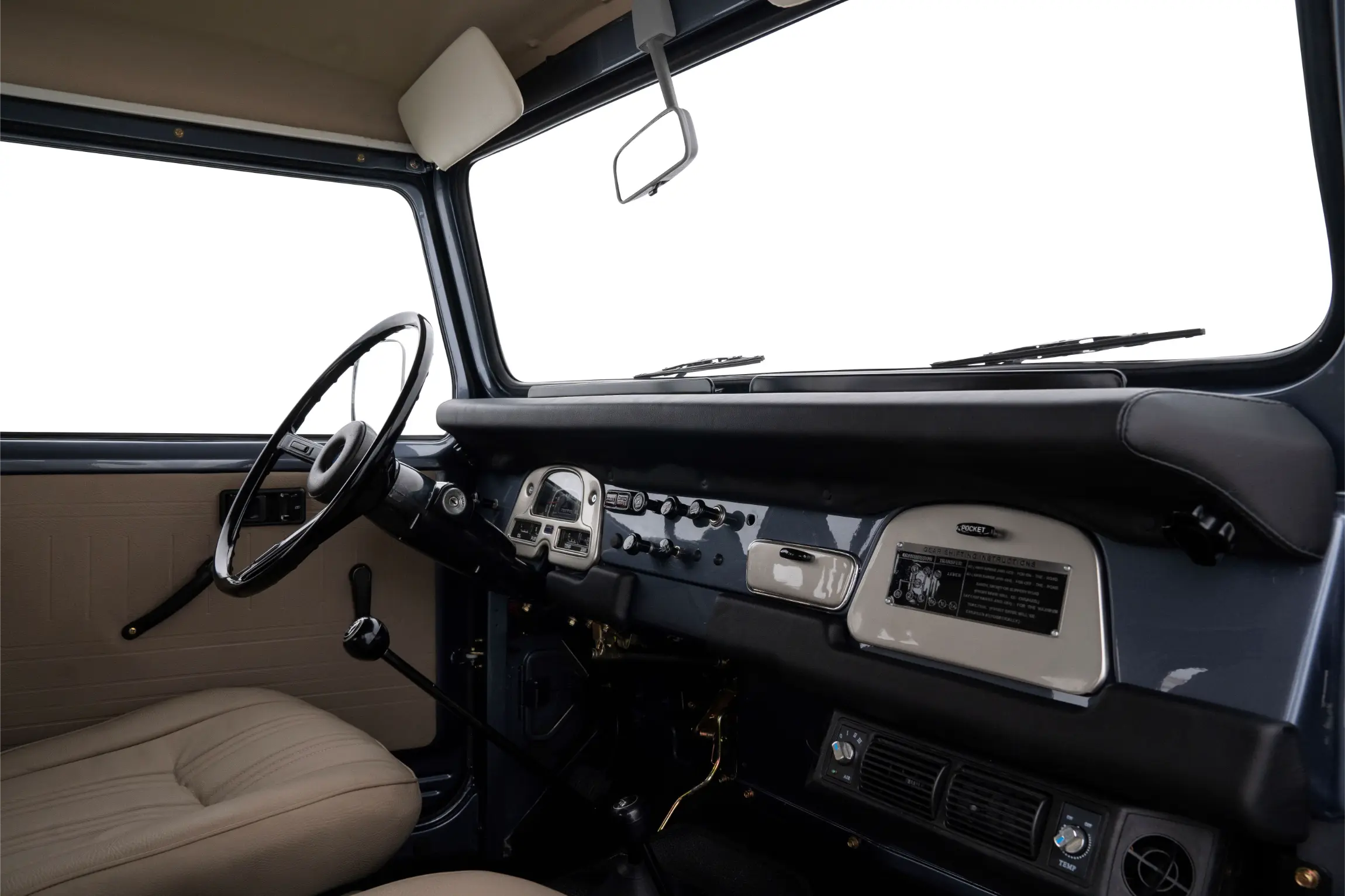 1978-toyota-land-cruiser-fj40-for-sale-miami-fl-76
