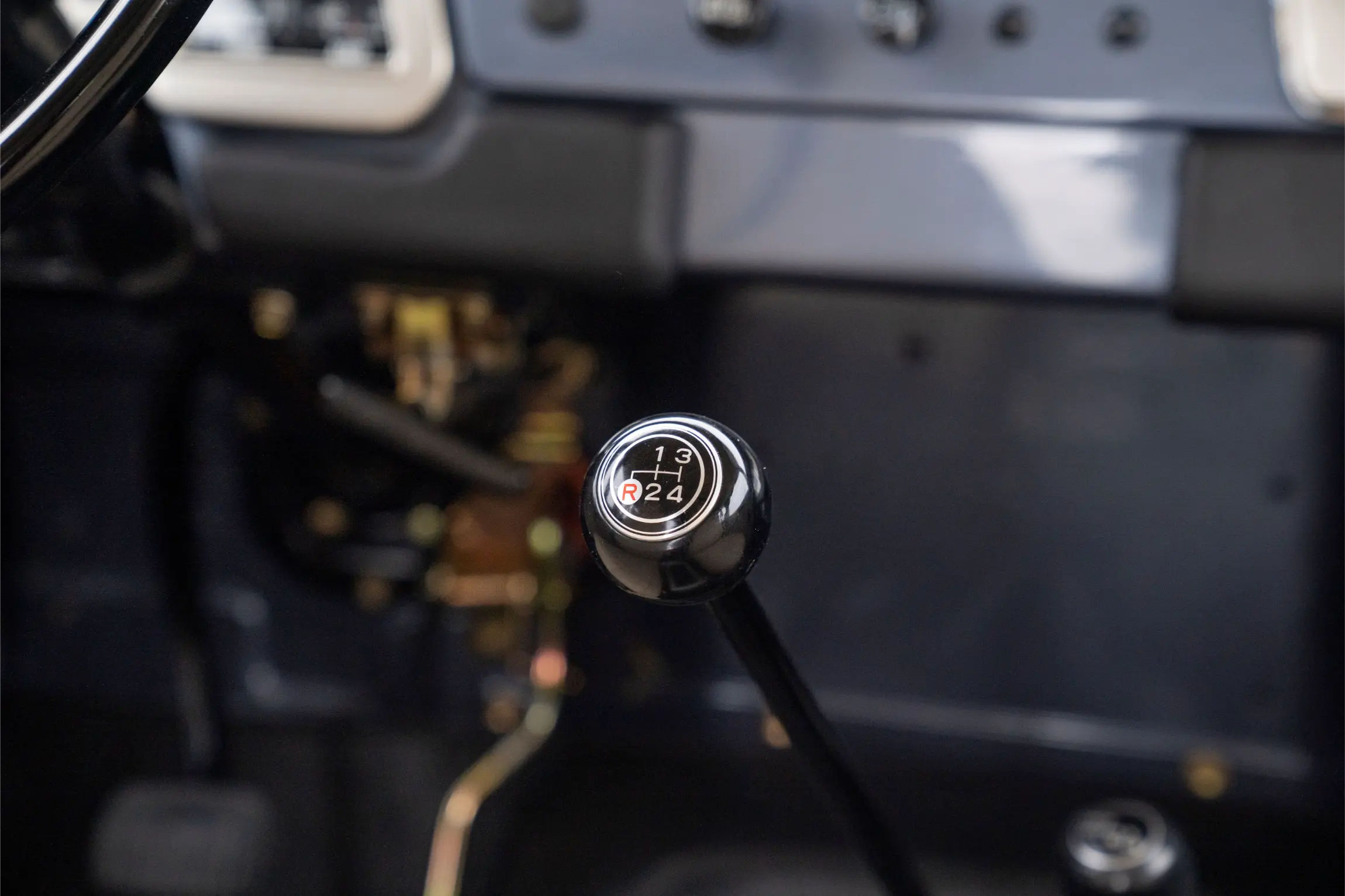 1978-toyota-land-cruiser-fj40-for-sale-miami-fl-82